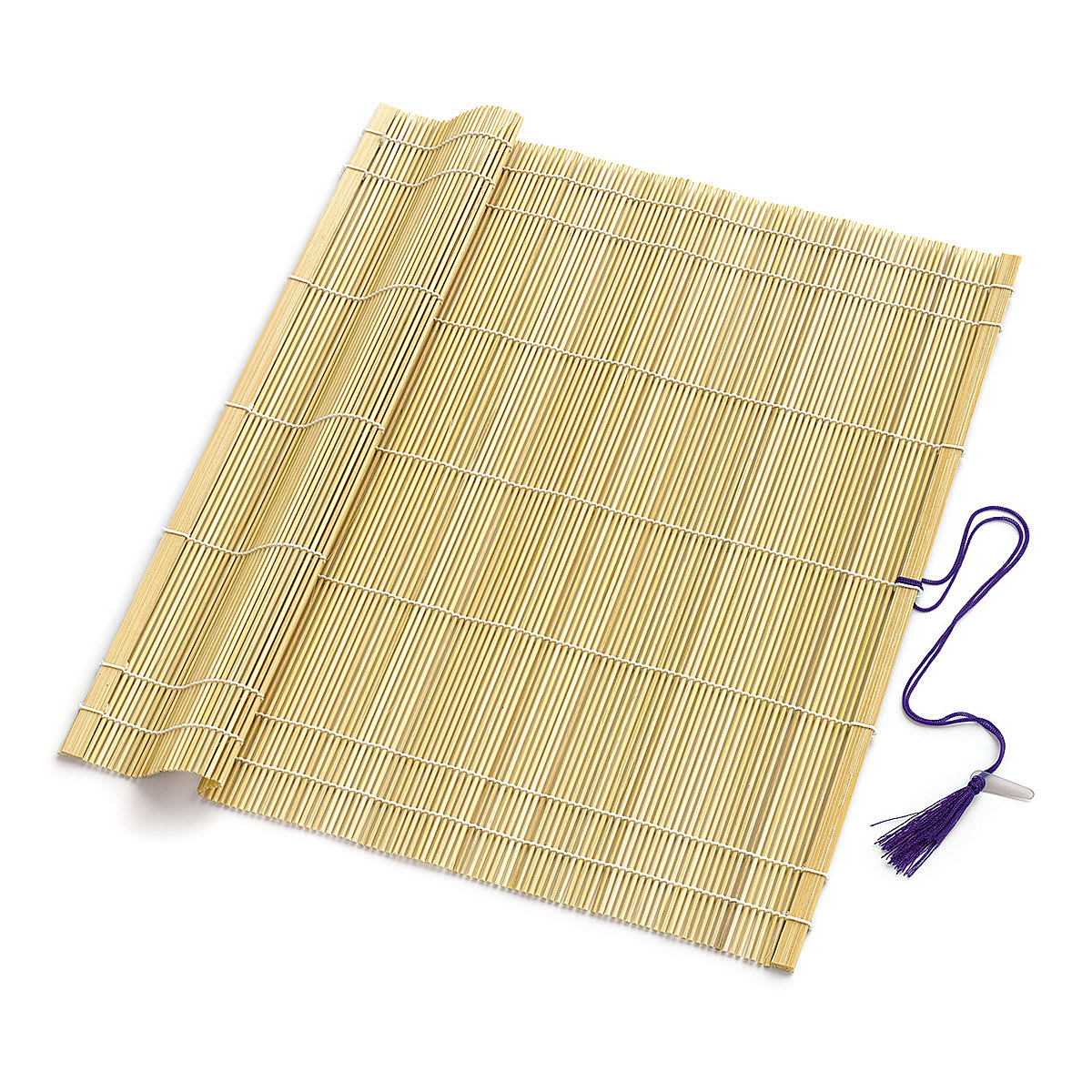 Yasutomo Fudemaki Natural Brush Holders