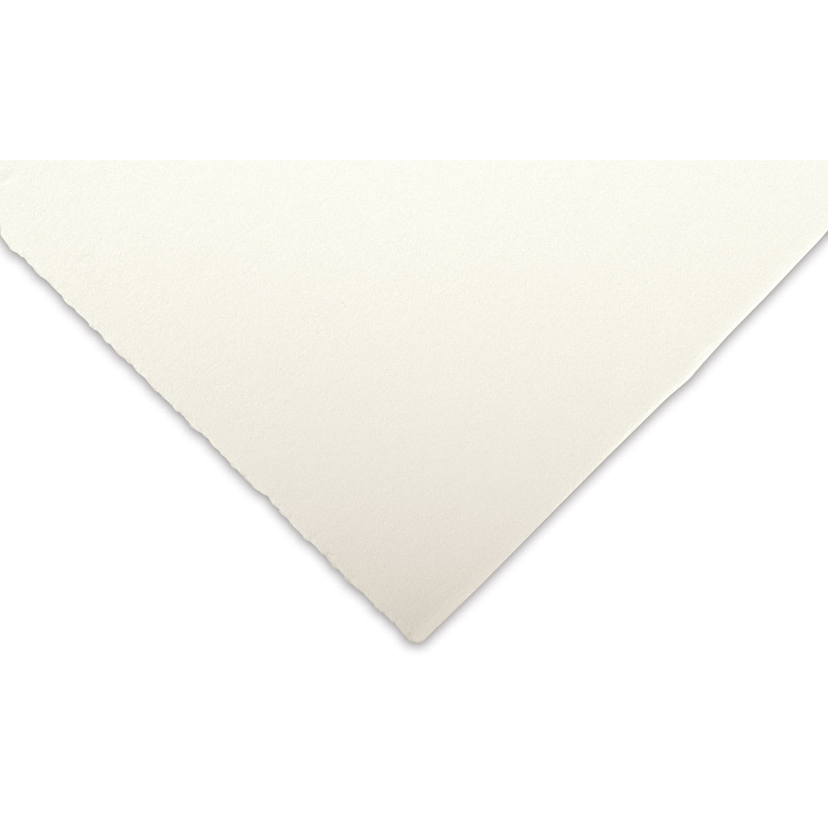 Awagami Kozo Natural Select Paper