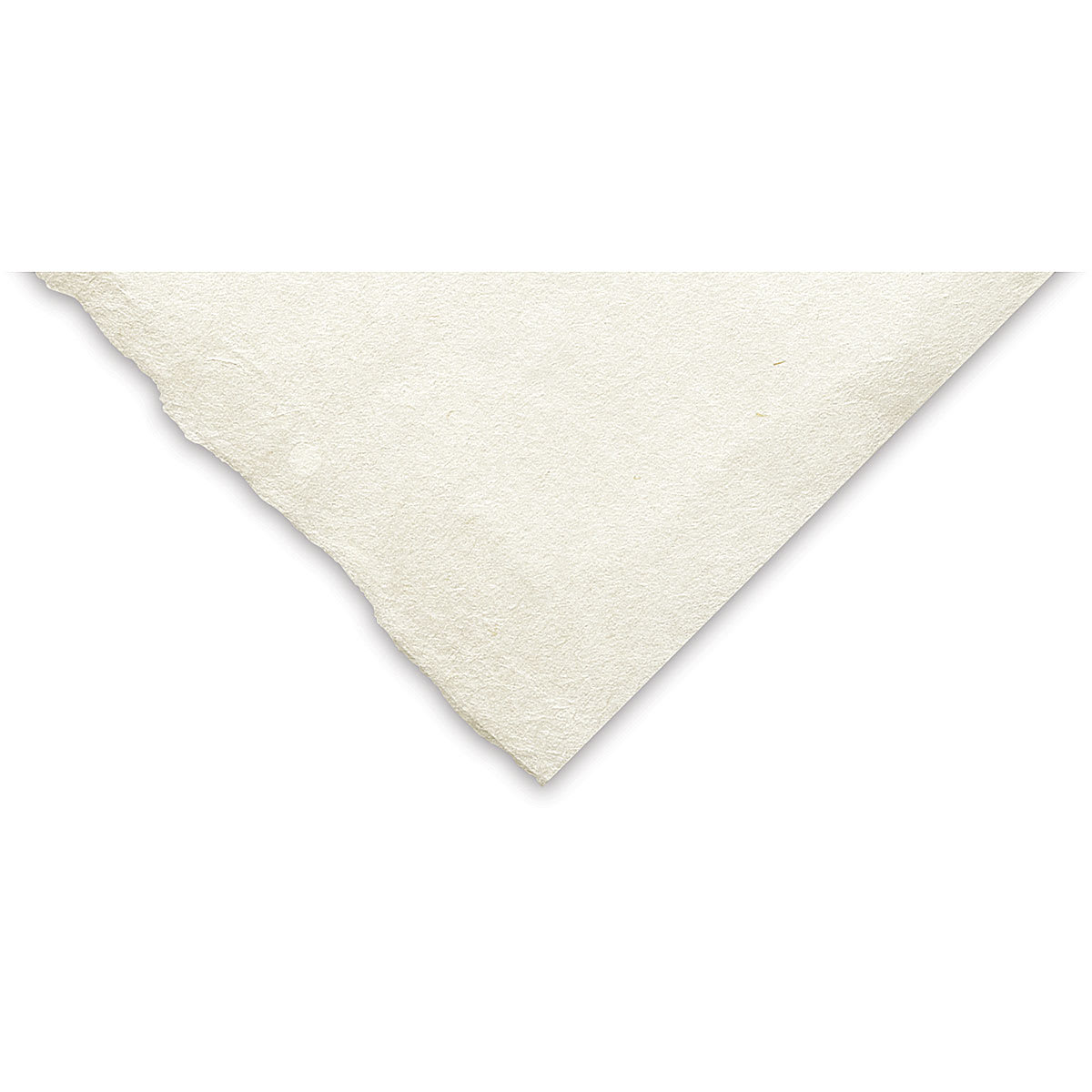 Goyu Paper