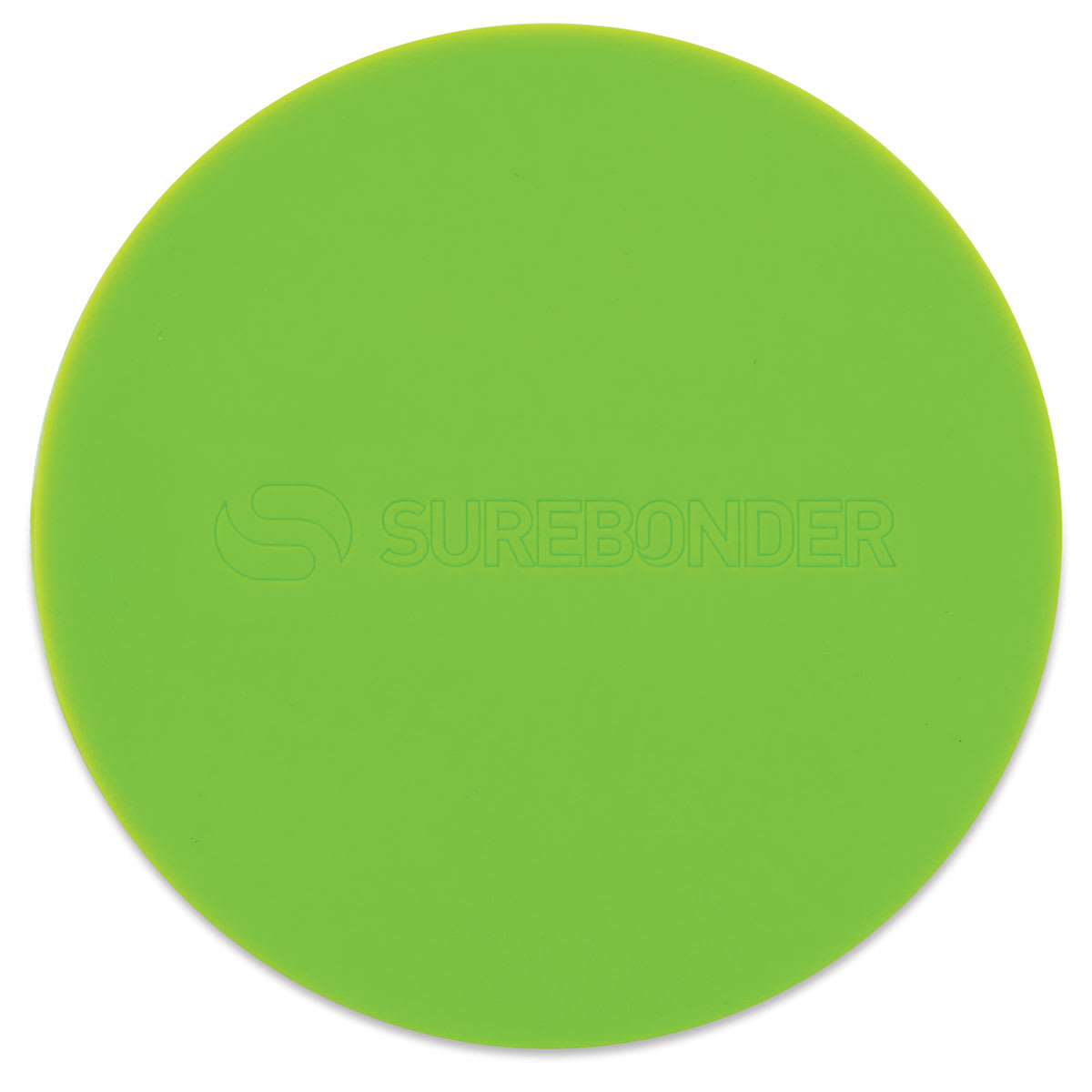 Surebonder Glue Gun Silicone Pad