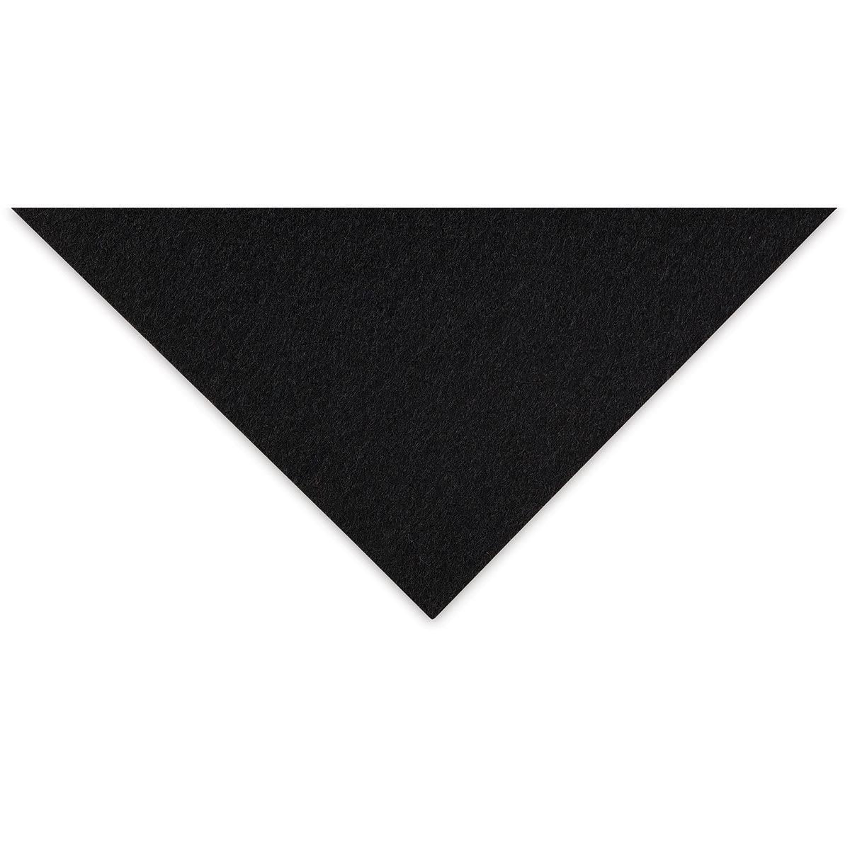 Kunin Felt Presto Peel & Stick Felt