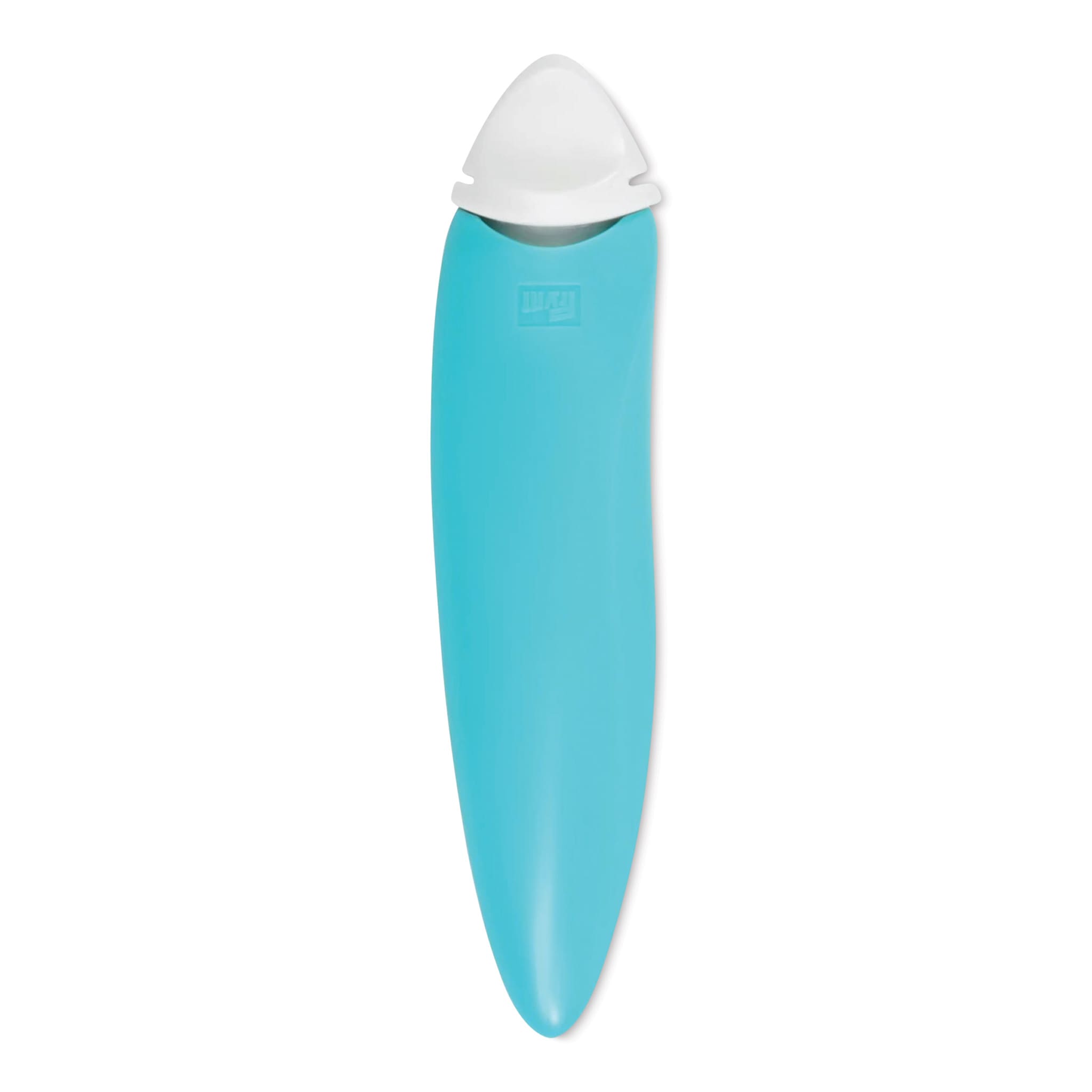 Prym Love Chalk Wheel