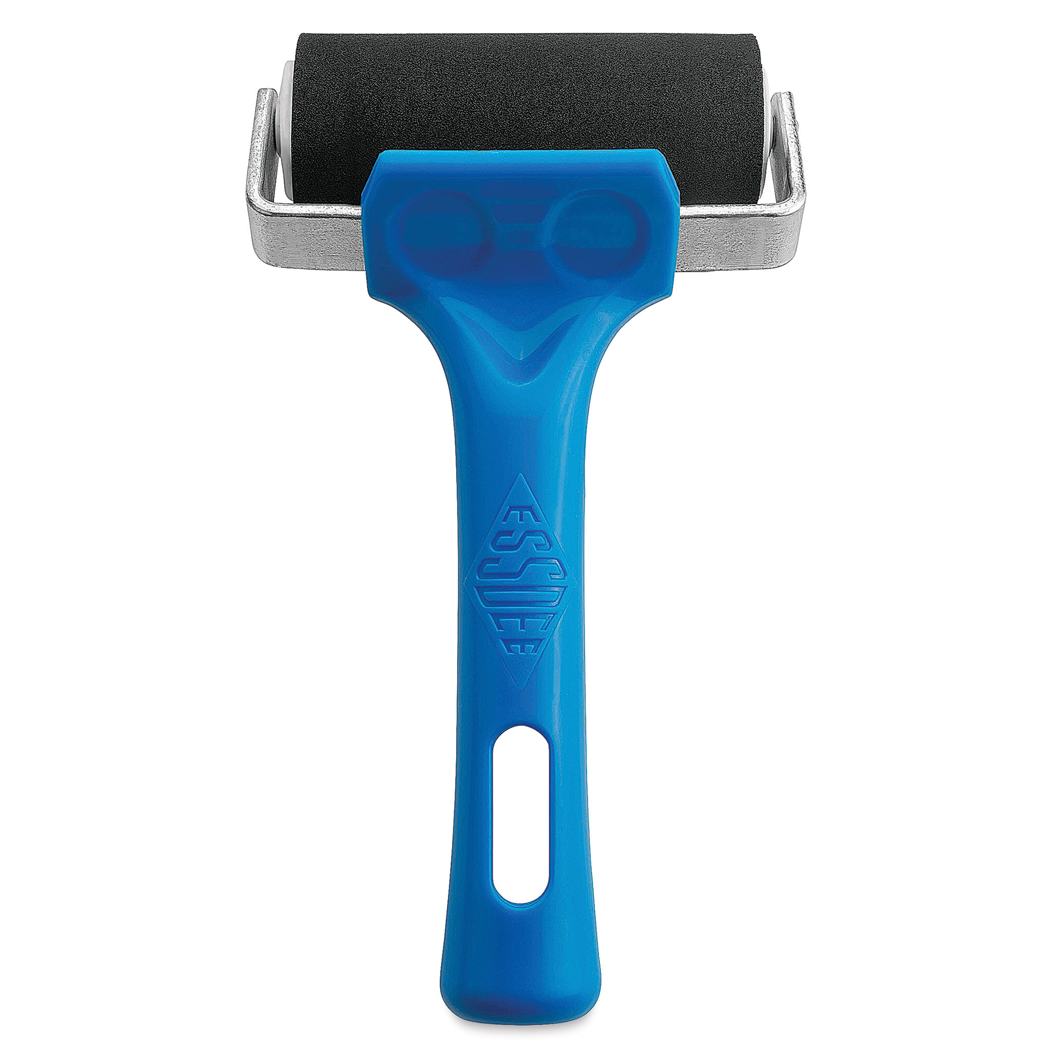 Essdee Fabric Ink Rollers