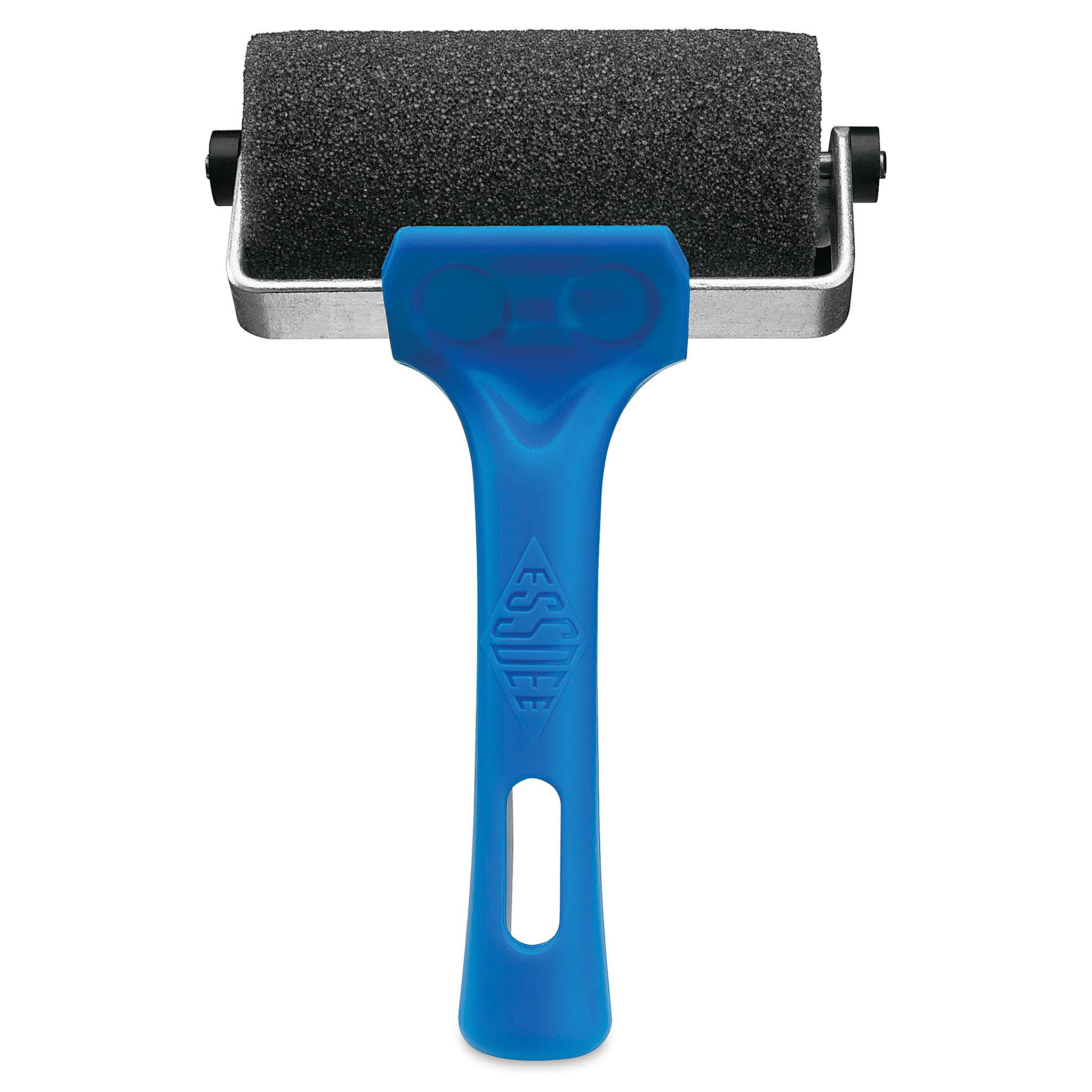 Essdee Sponge Roller and Replacement Rollers