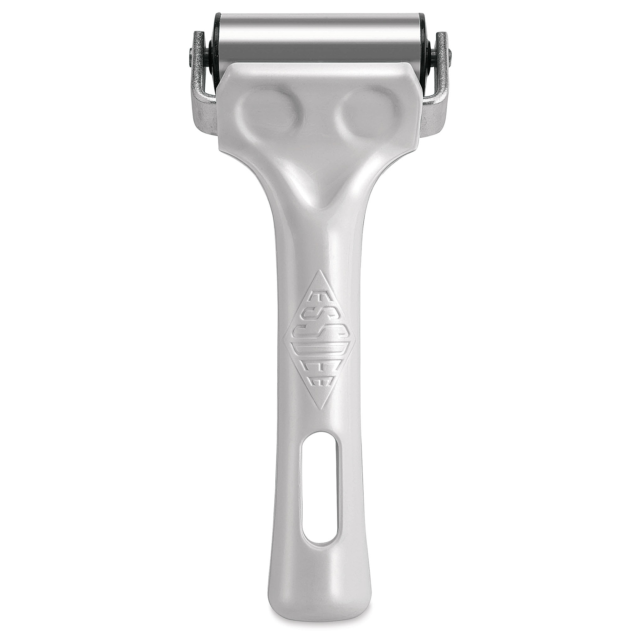 Essdee Aluminium Craft Rollers
