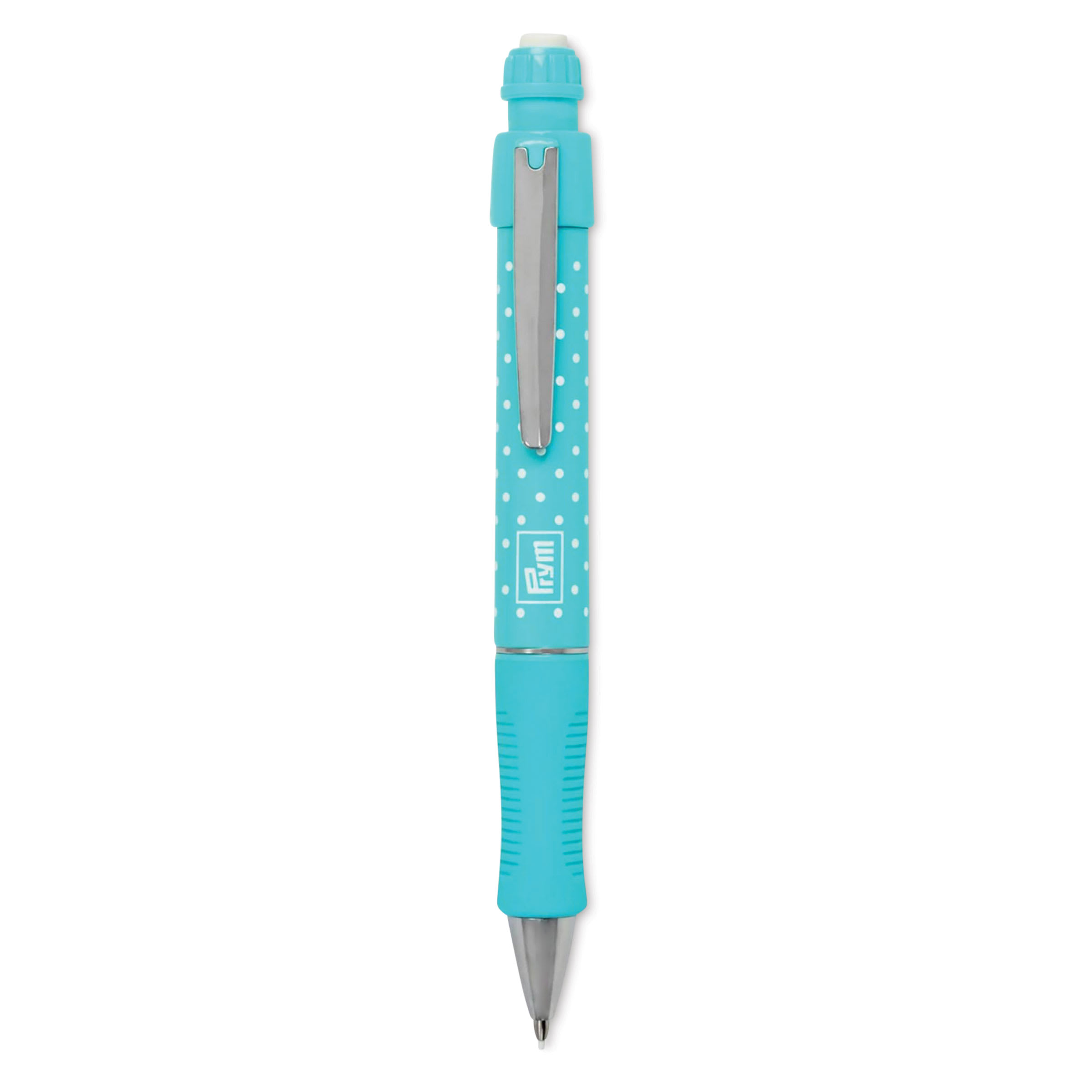 Prym Love Extra Fine Fabric Mechanical Pencil