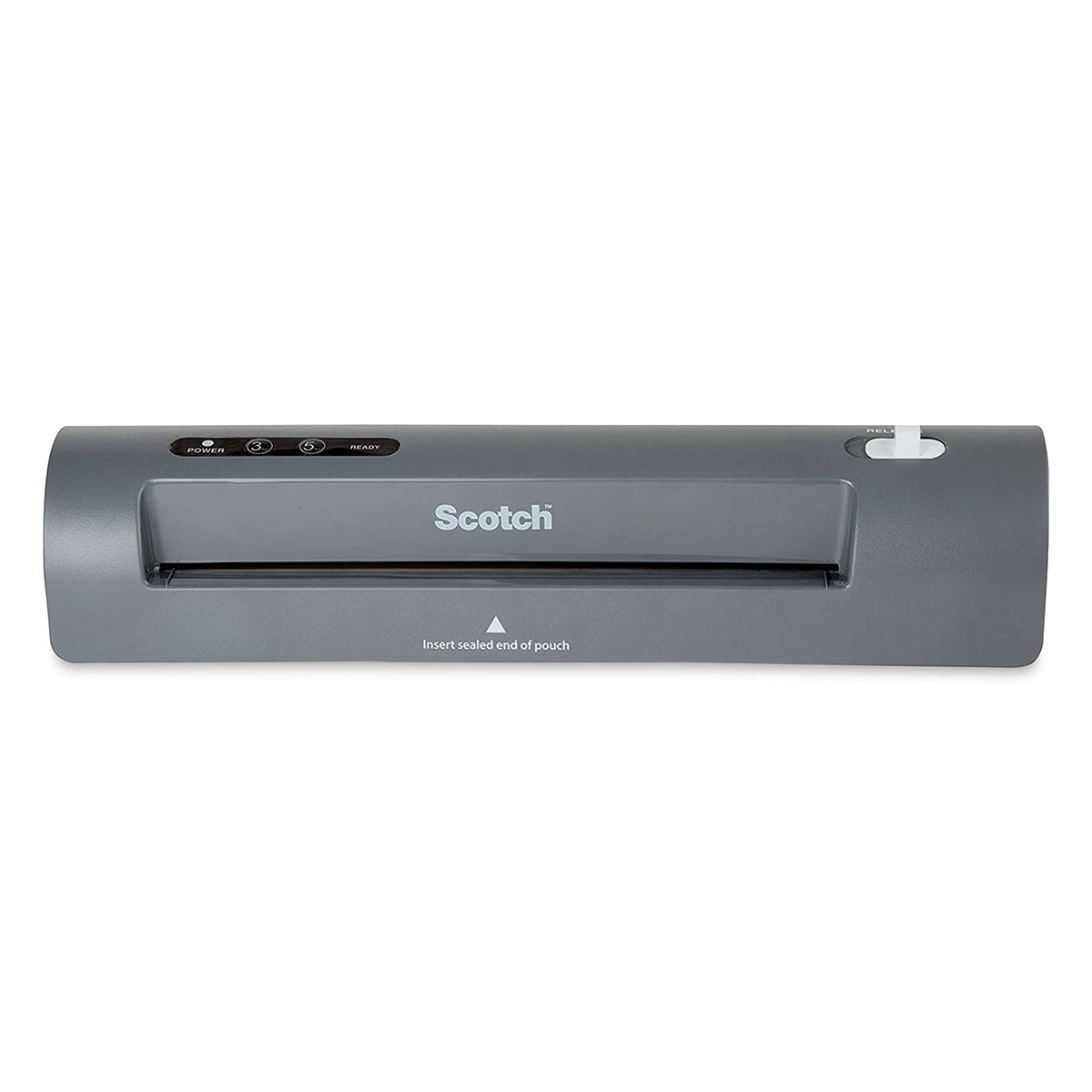 Scotch TL901X Thermal Laminator | BLICK Art Materials