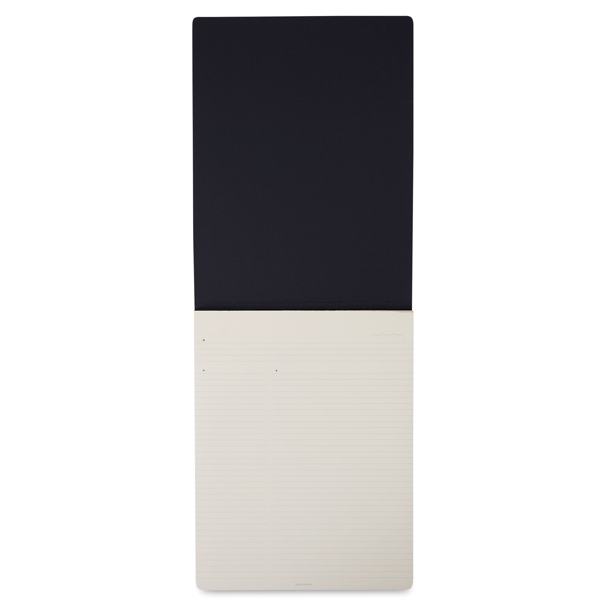 【Moleskine】La Mano Del Grafico 新品未開封 Amazon.com: Moleskine Limited Edition Sakura 2026, Cherry Blossom