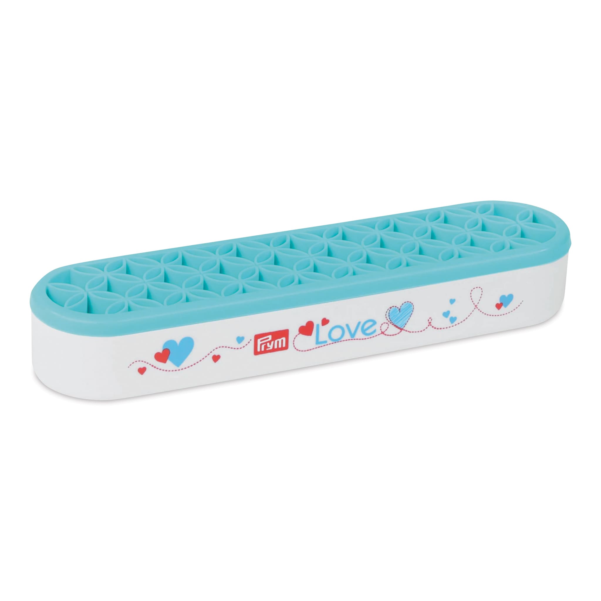 Prym Love Hold and Store Organizer