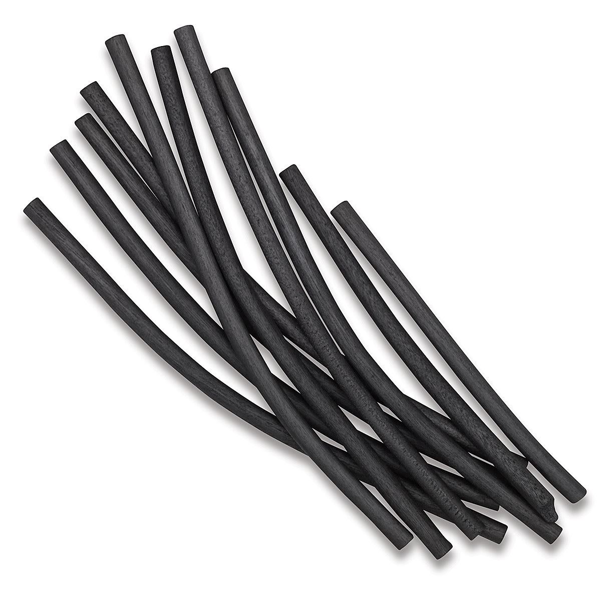 Grumbacher Willow Charcoal
