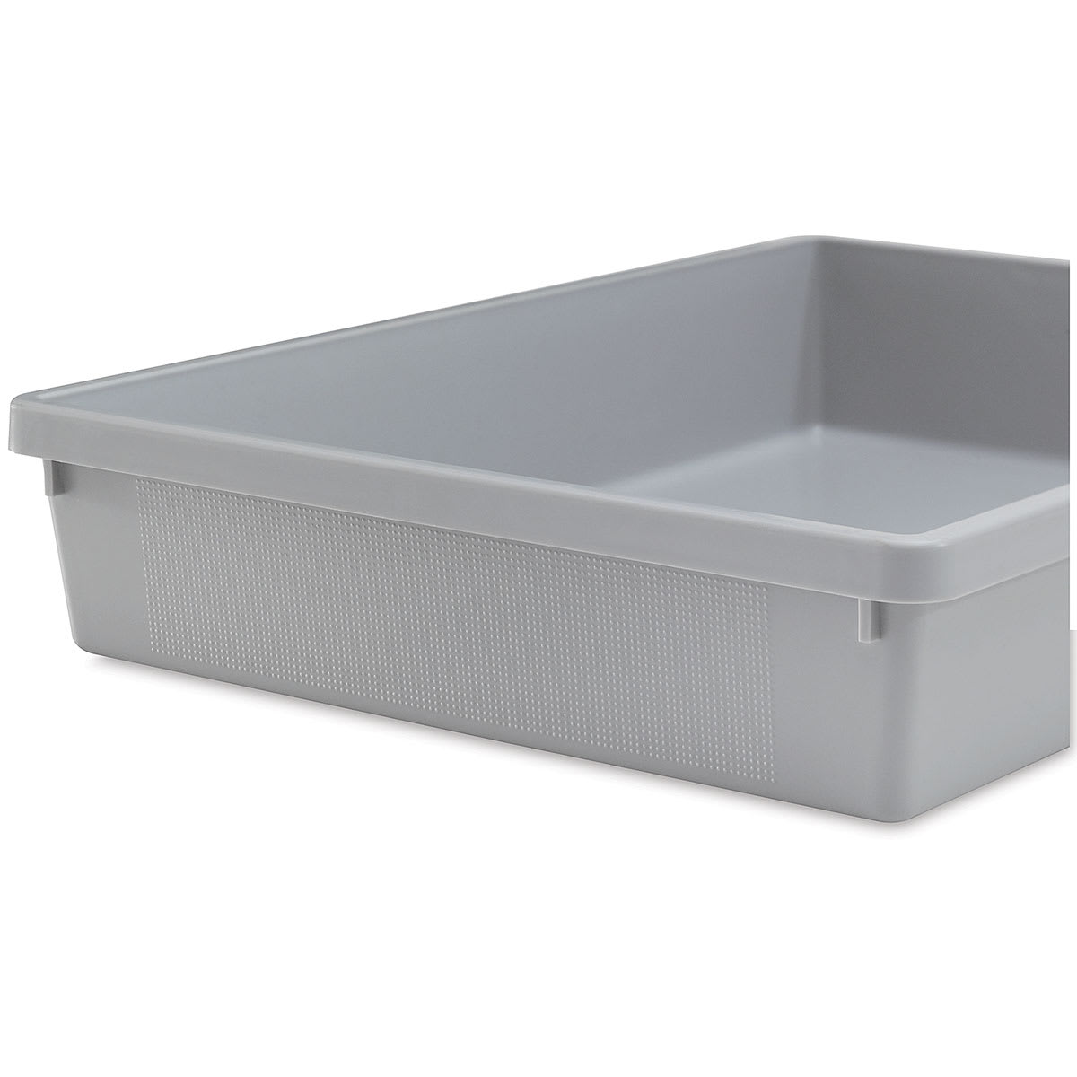 Hann Certwood Tote Tray