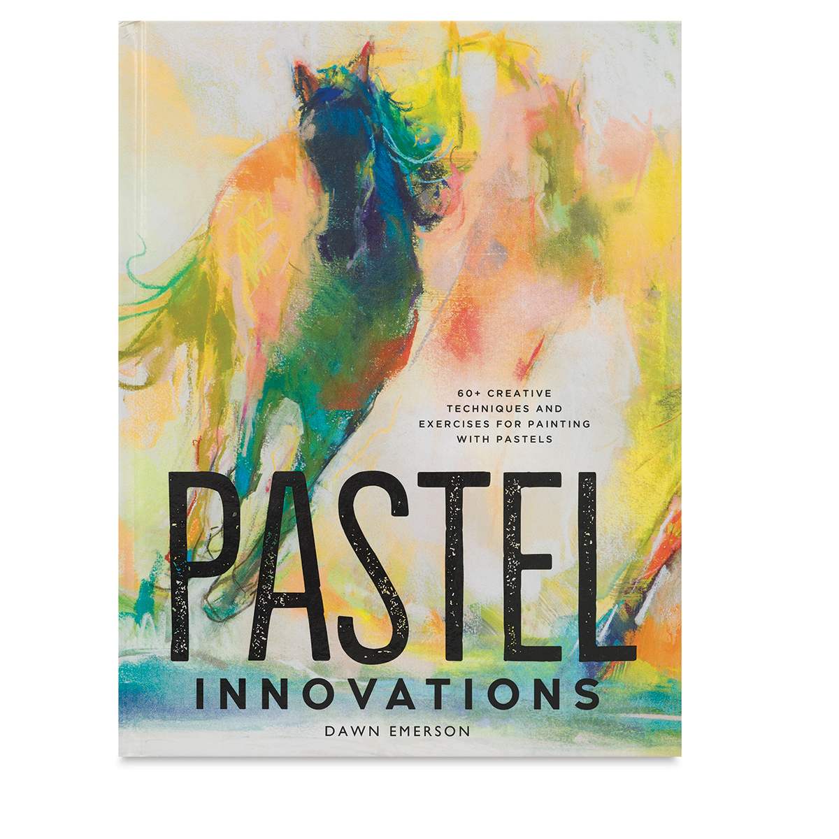 Pastel Innovations