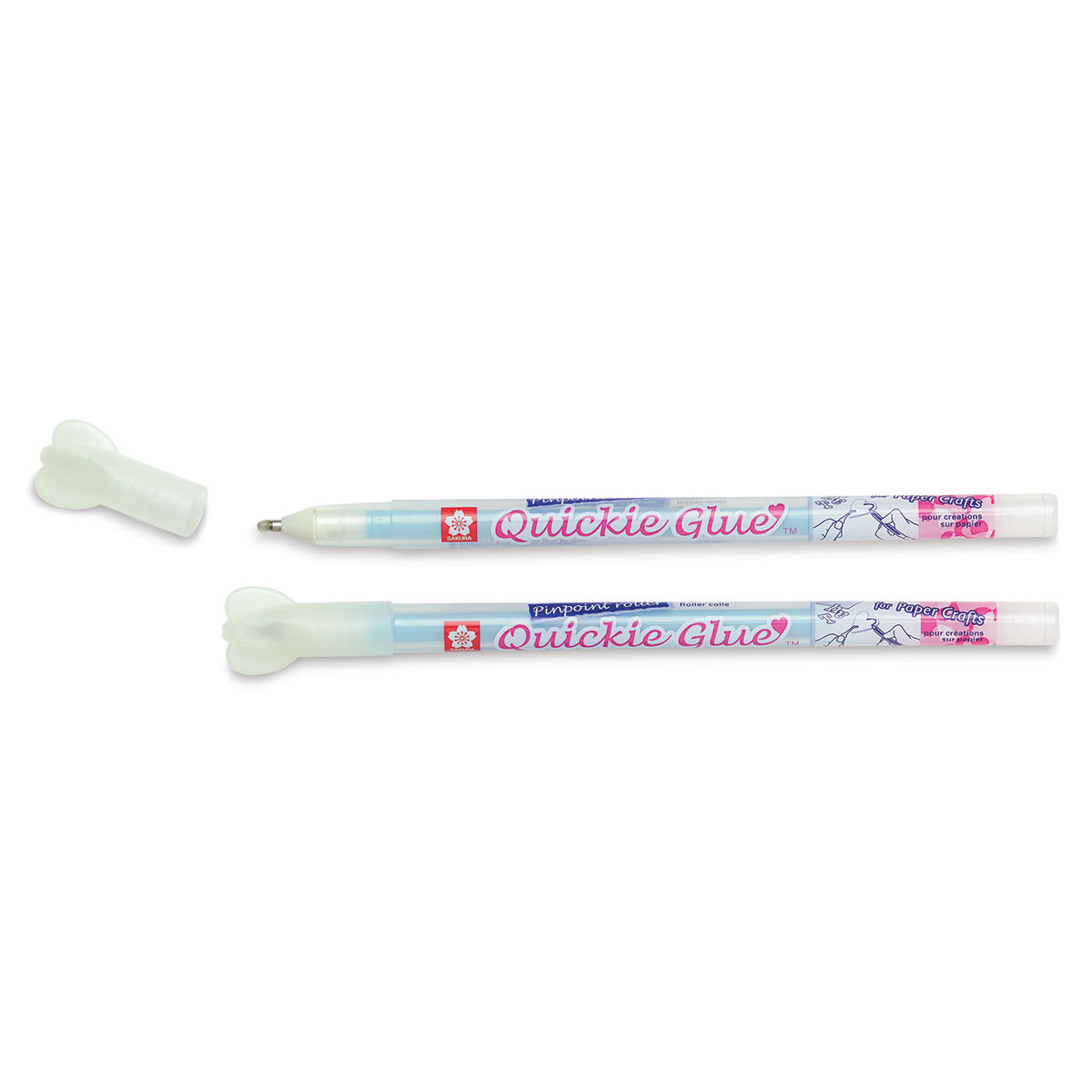 Sakura Quickie Glue Pen