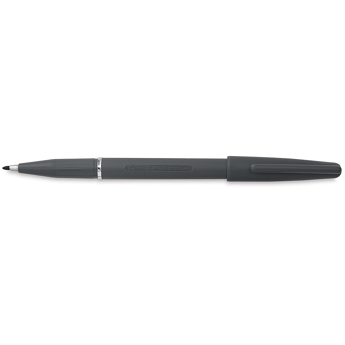 Pentel Arts Sign Pens and Set | BLICK Art Materials