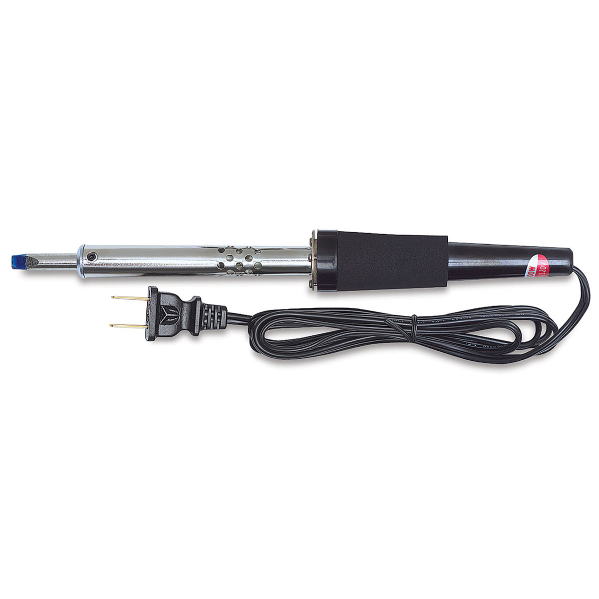 Studio Line Hobby 100 Solder Iron
