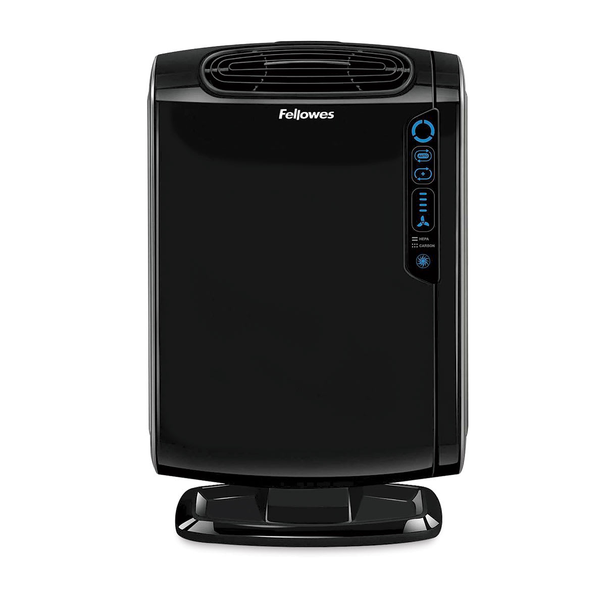Fellowes AeraMax Air Purifier and Filters