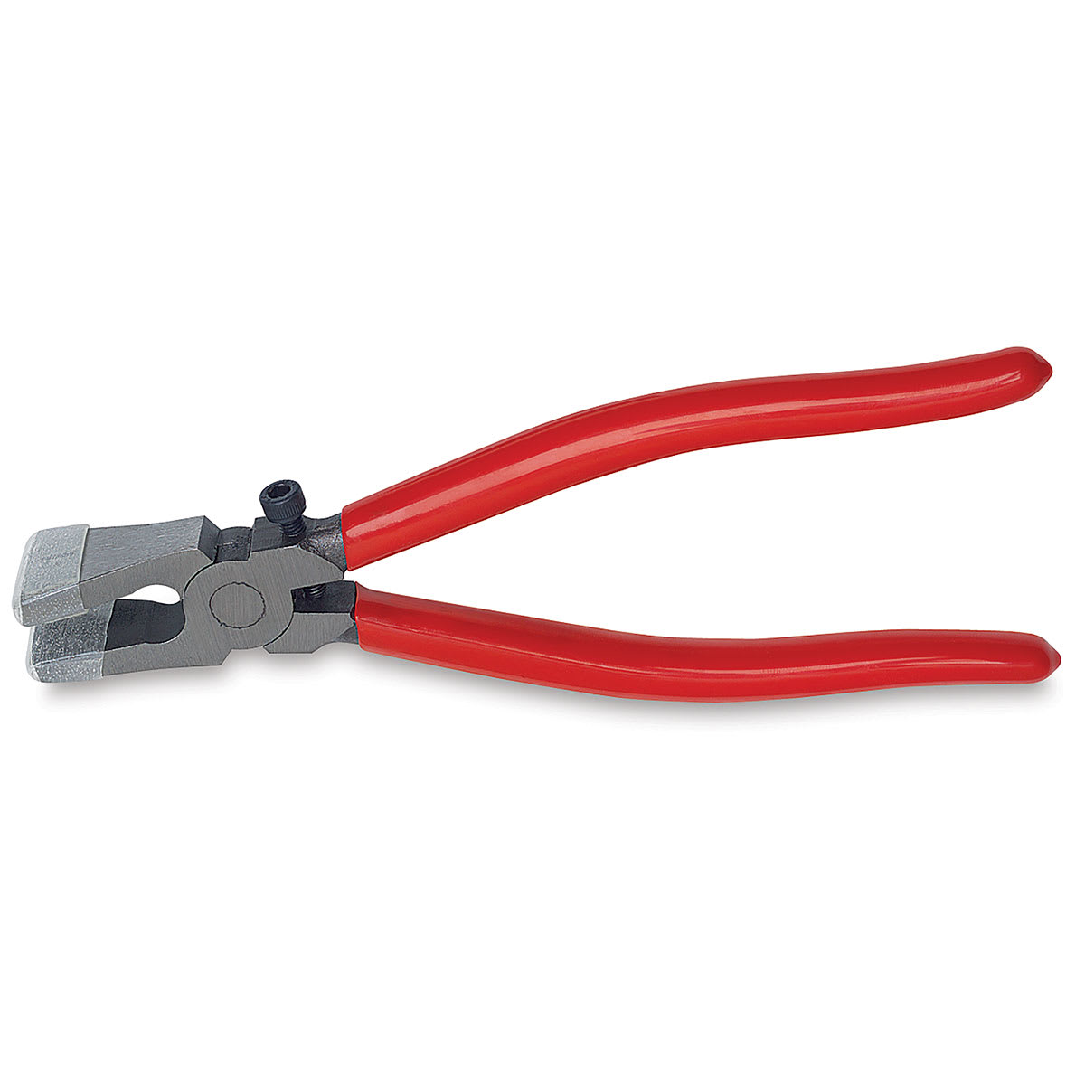 Studio Pro Running Pliers