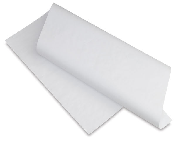 Legion Interleaving Paper