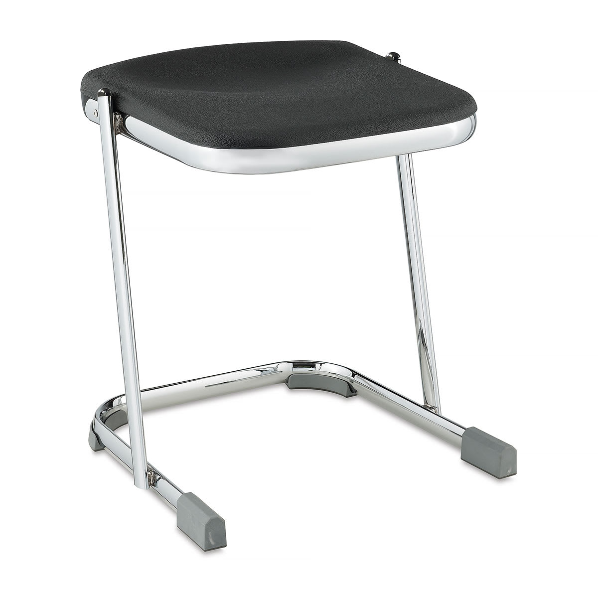 National Public Seating Corp. Elephant Z-Stool