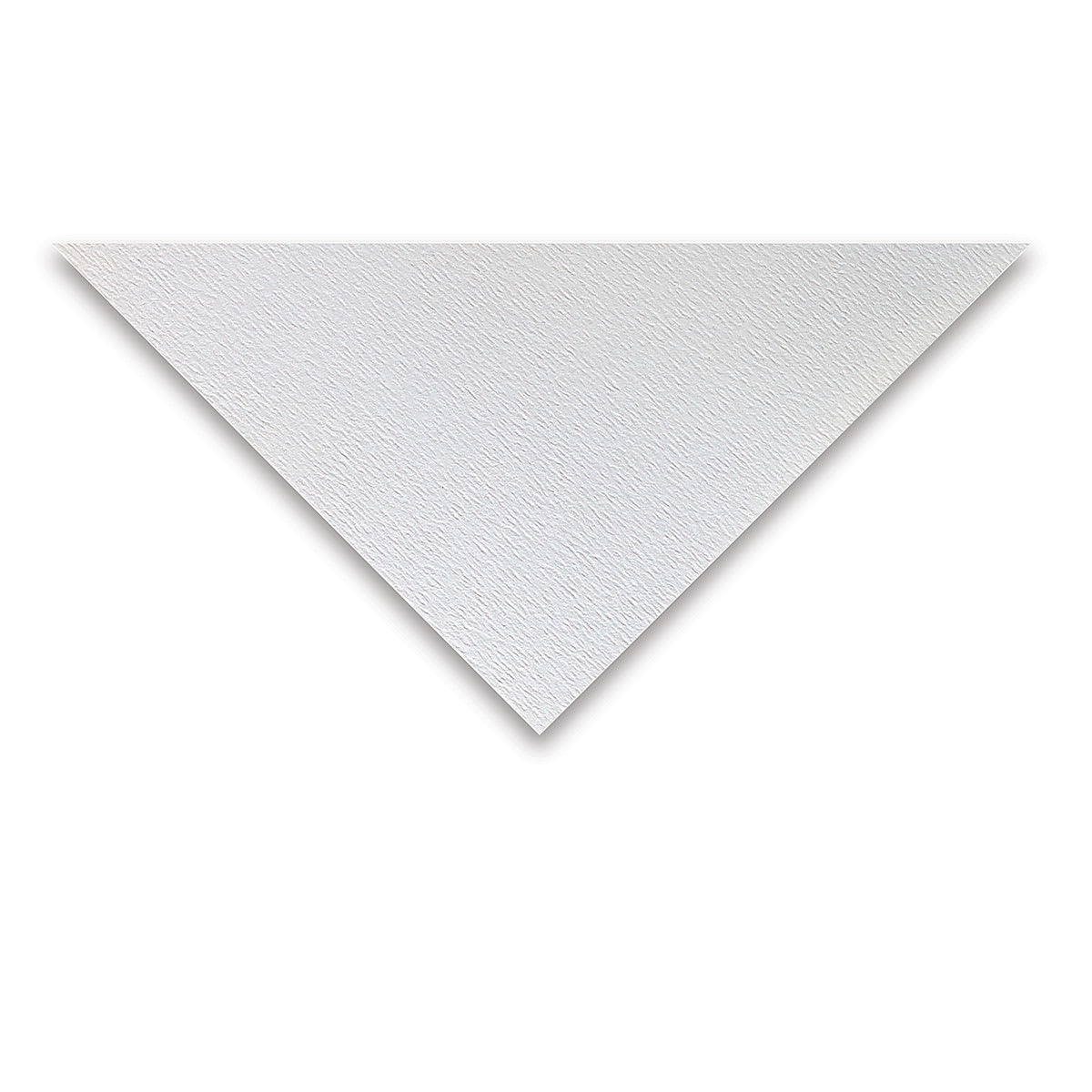 Bienfang Watercolor Paper
