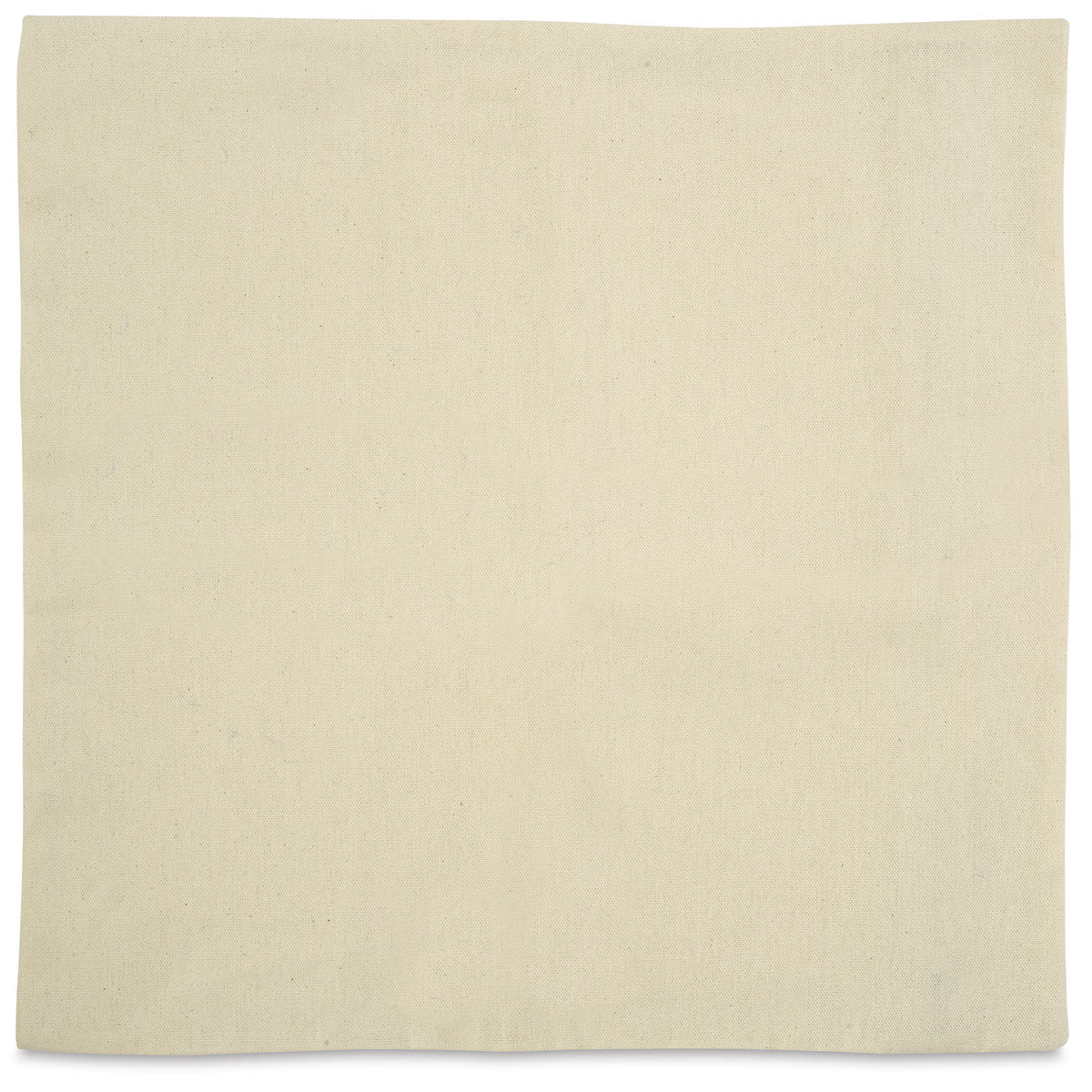 Wear'm Natural Cotton Pillow Covers