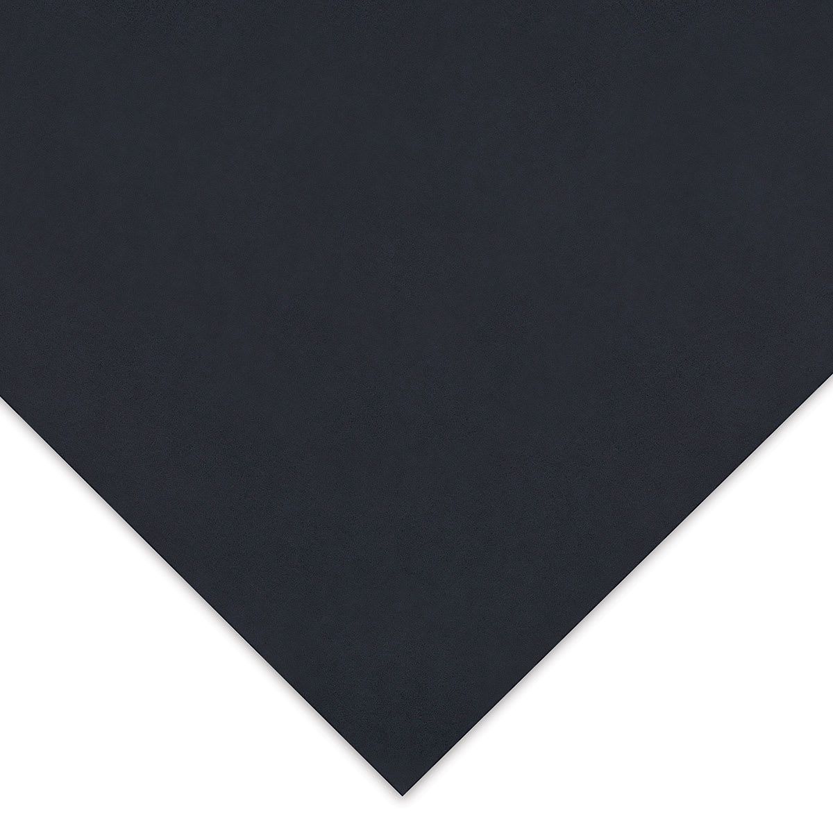 Awagami Shin Inbe Colored Paper
