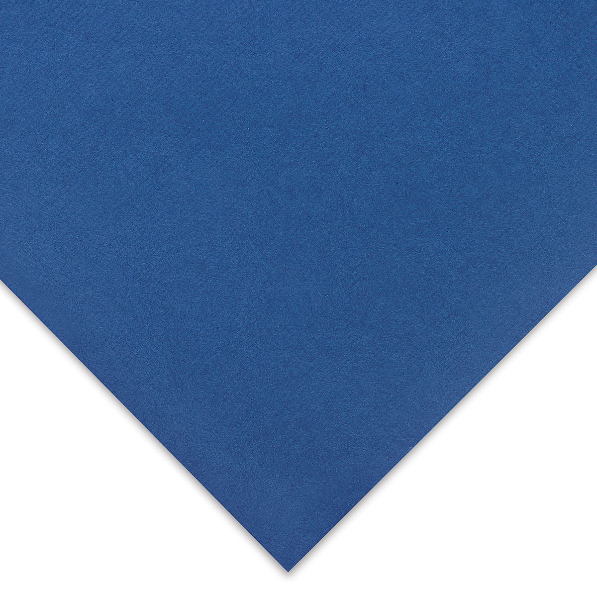 あらきページ Awagami Shin Inbe Colored Paper | BLICK Art Materials