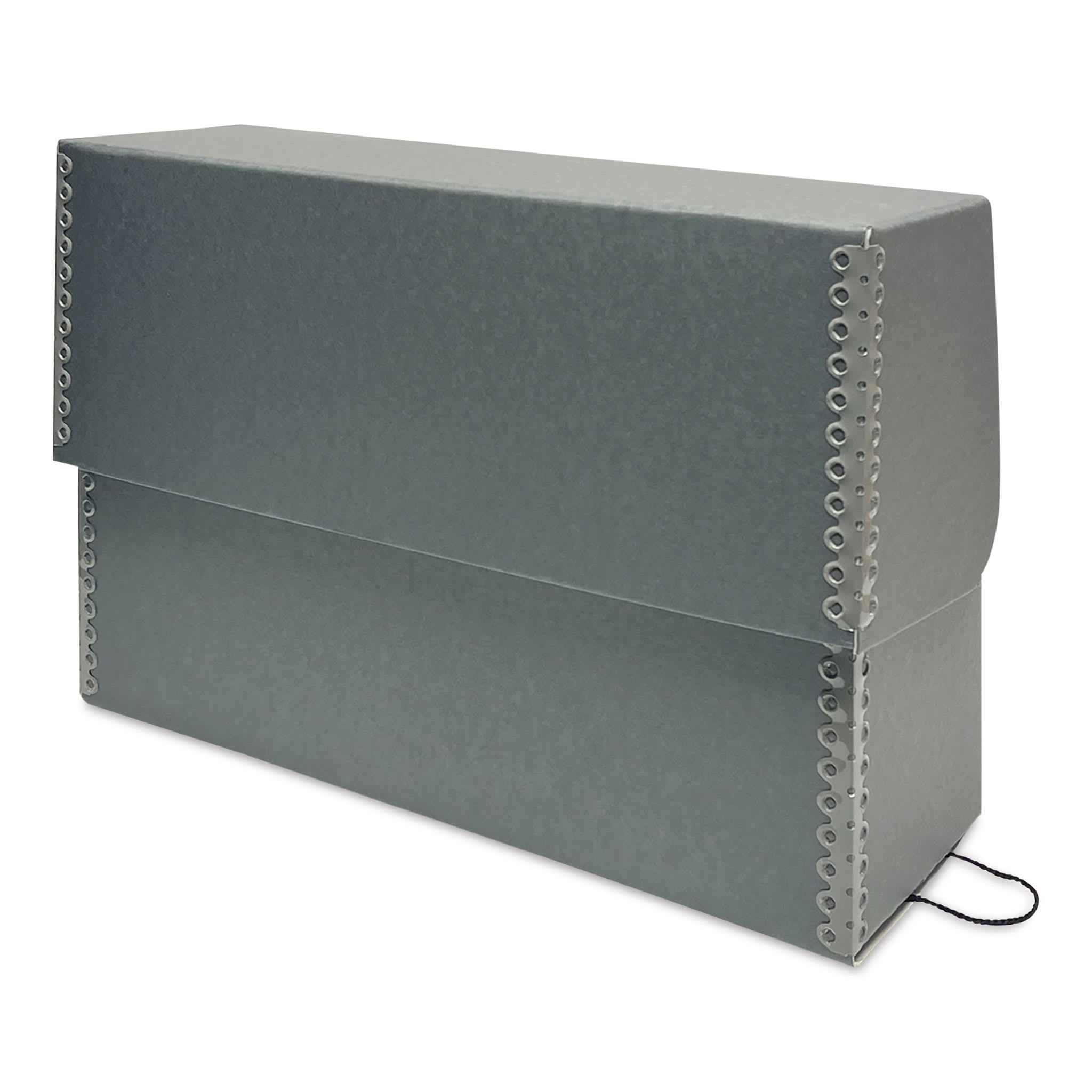 Lineco Archival Document Storage Cases