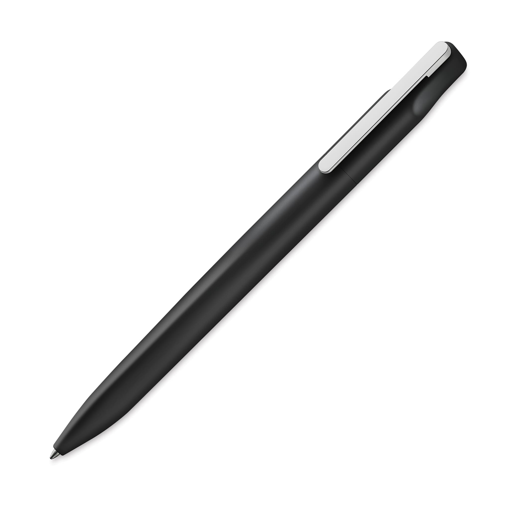 Lamy Xevo Ballpoint Pens