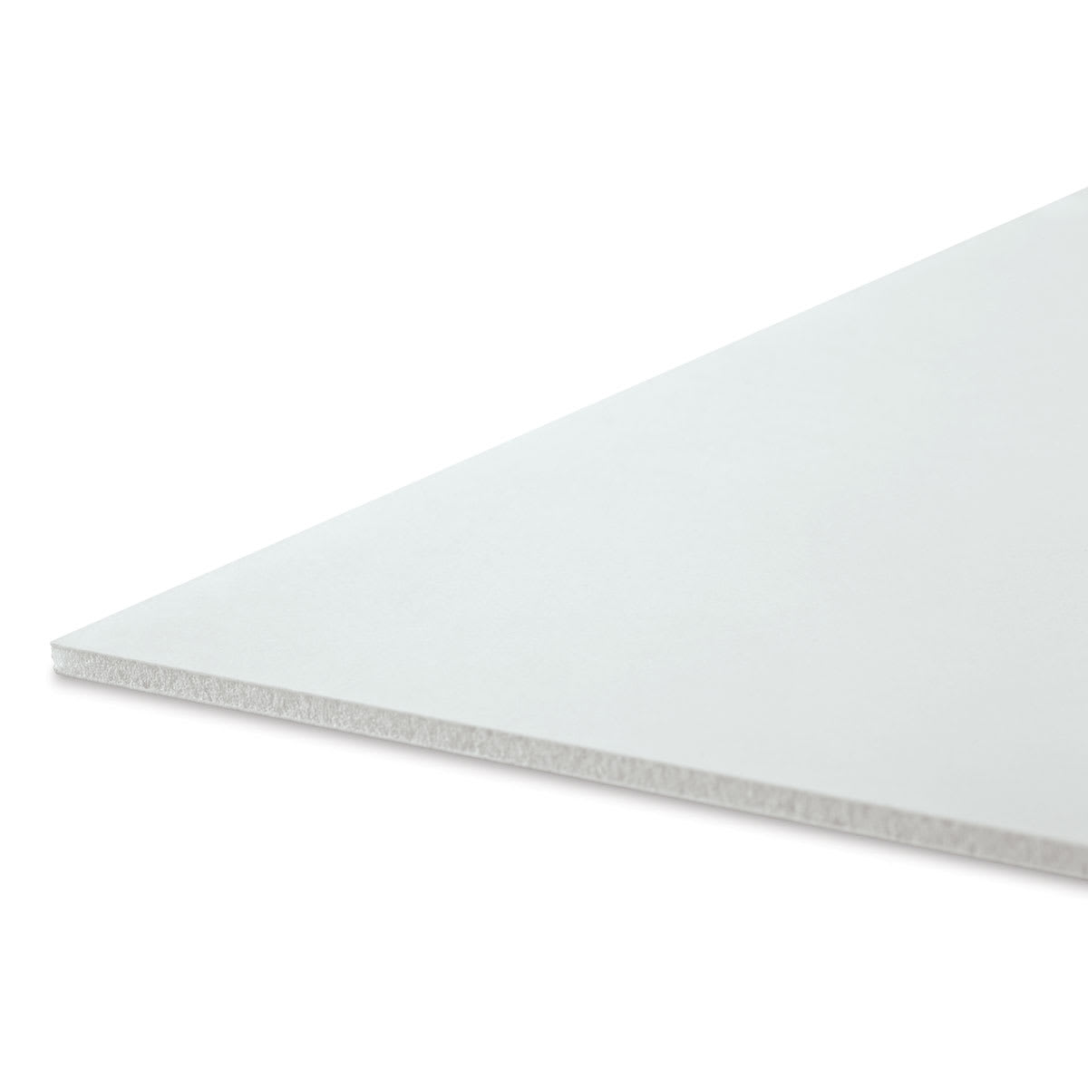 Crescent Gator Board