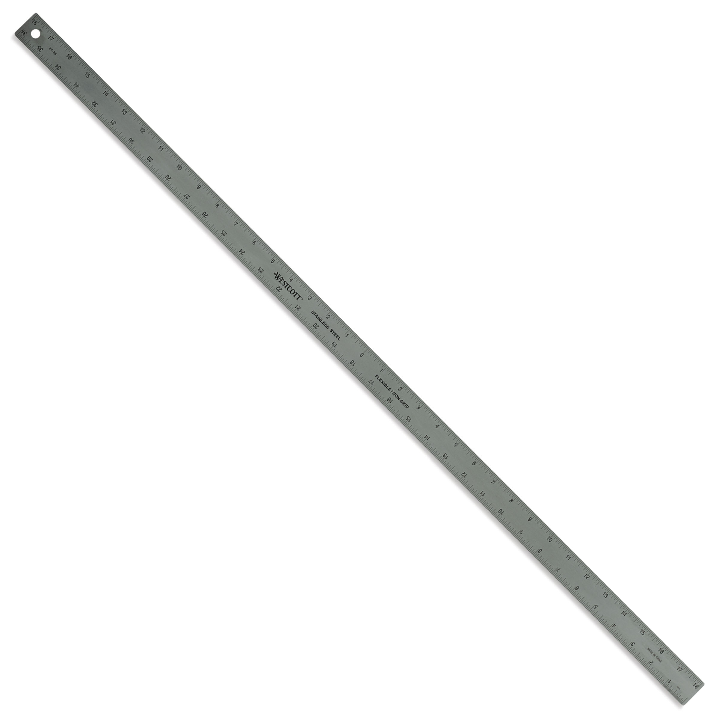 RULER セットアップ　NYHC RULER セットアップ NYHC - メルカリ