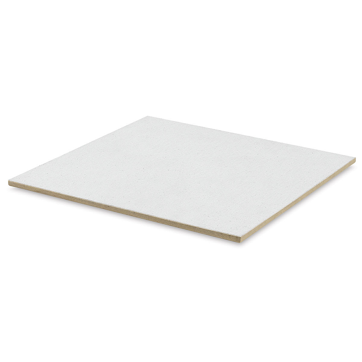 Amaco Canvas-Covered Board