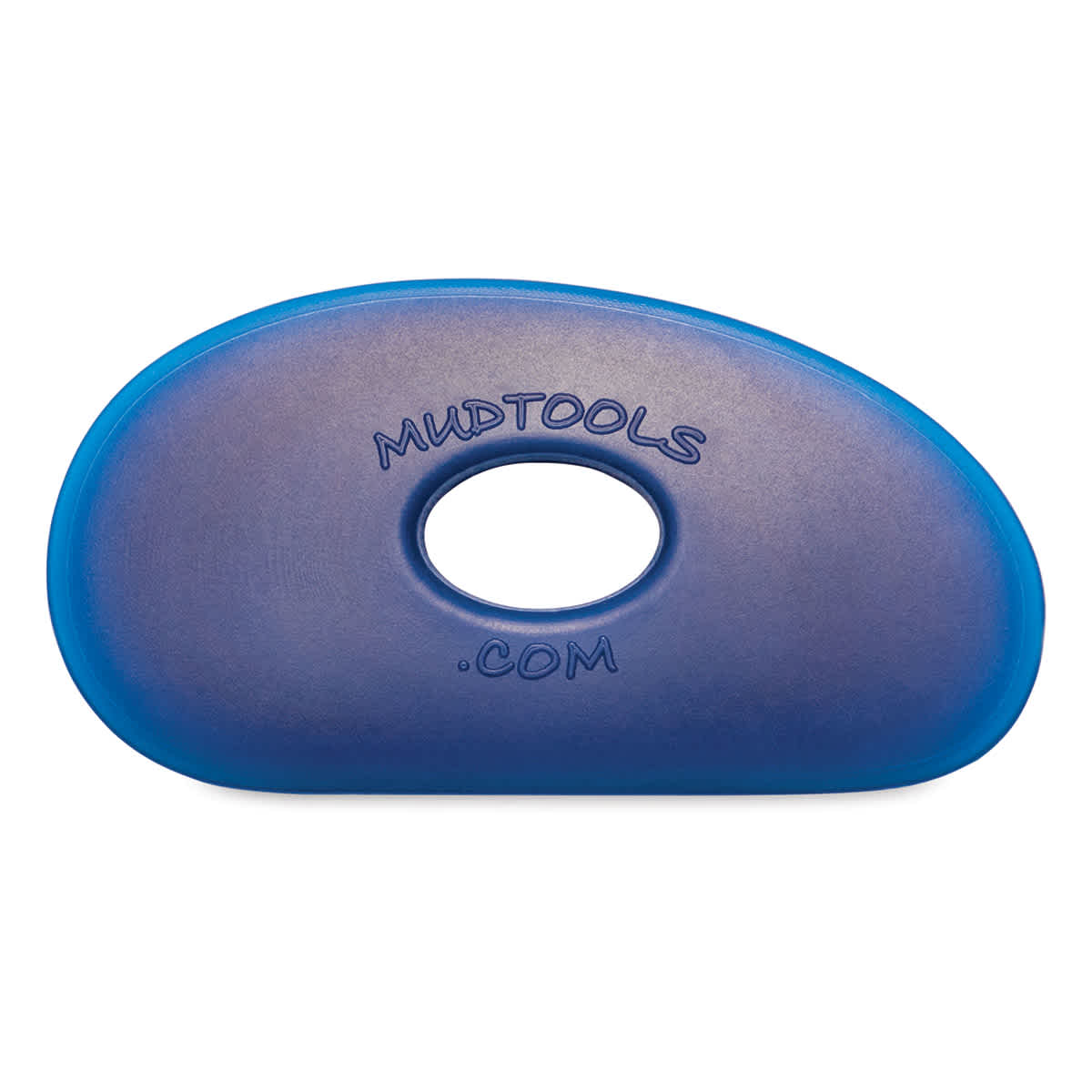 Mudtools Polymer Potter’s Ribs