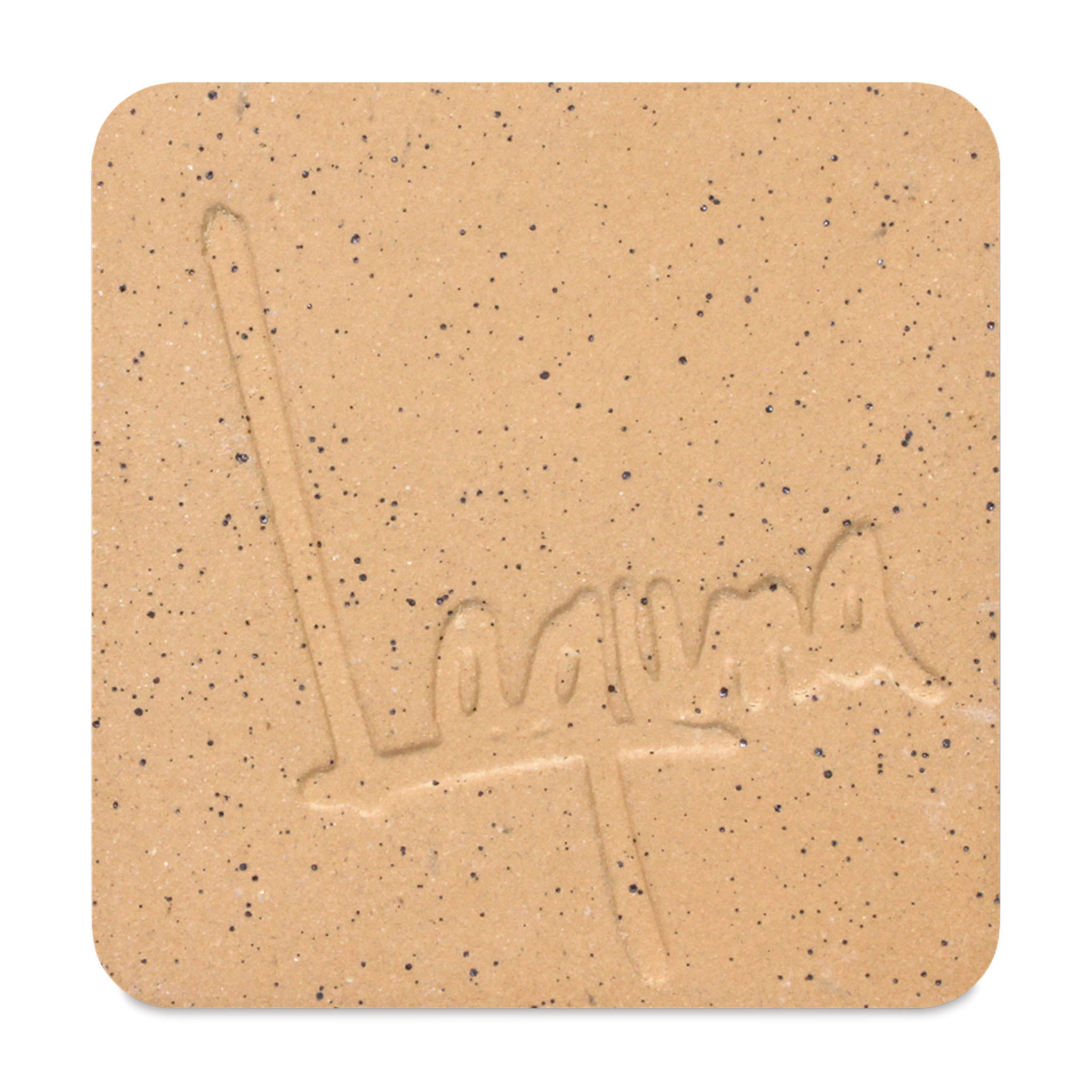 Laguna Speckled Buff Clay WC403