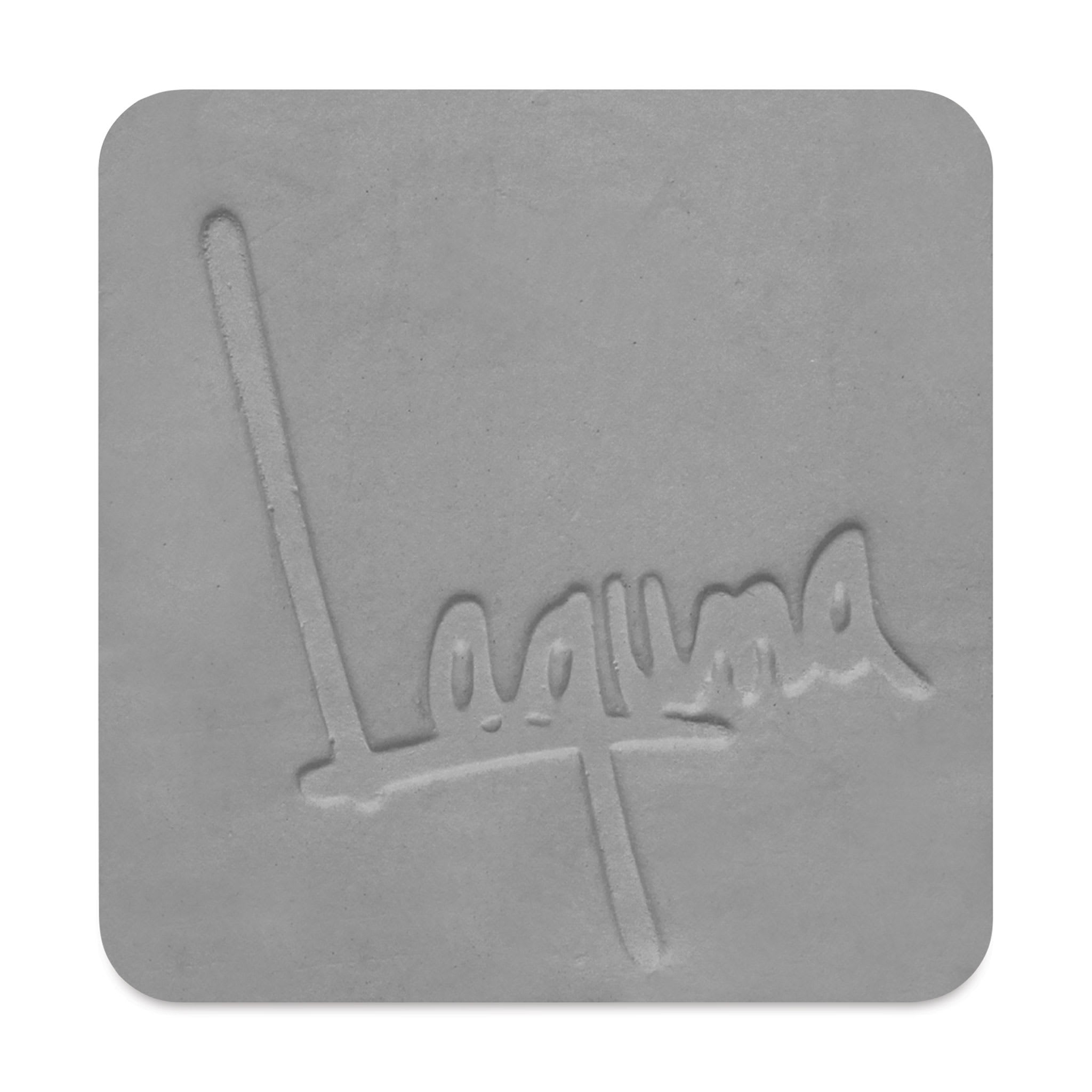 Laguna Wed Air Dry Clay EM217 
