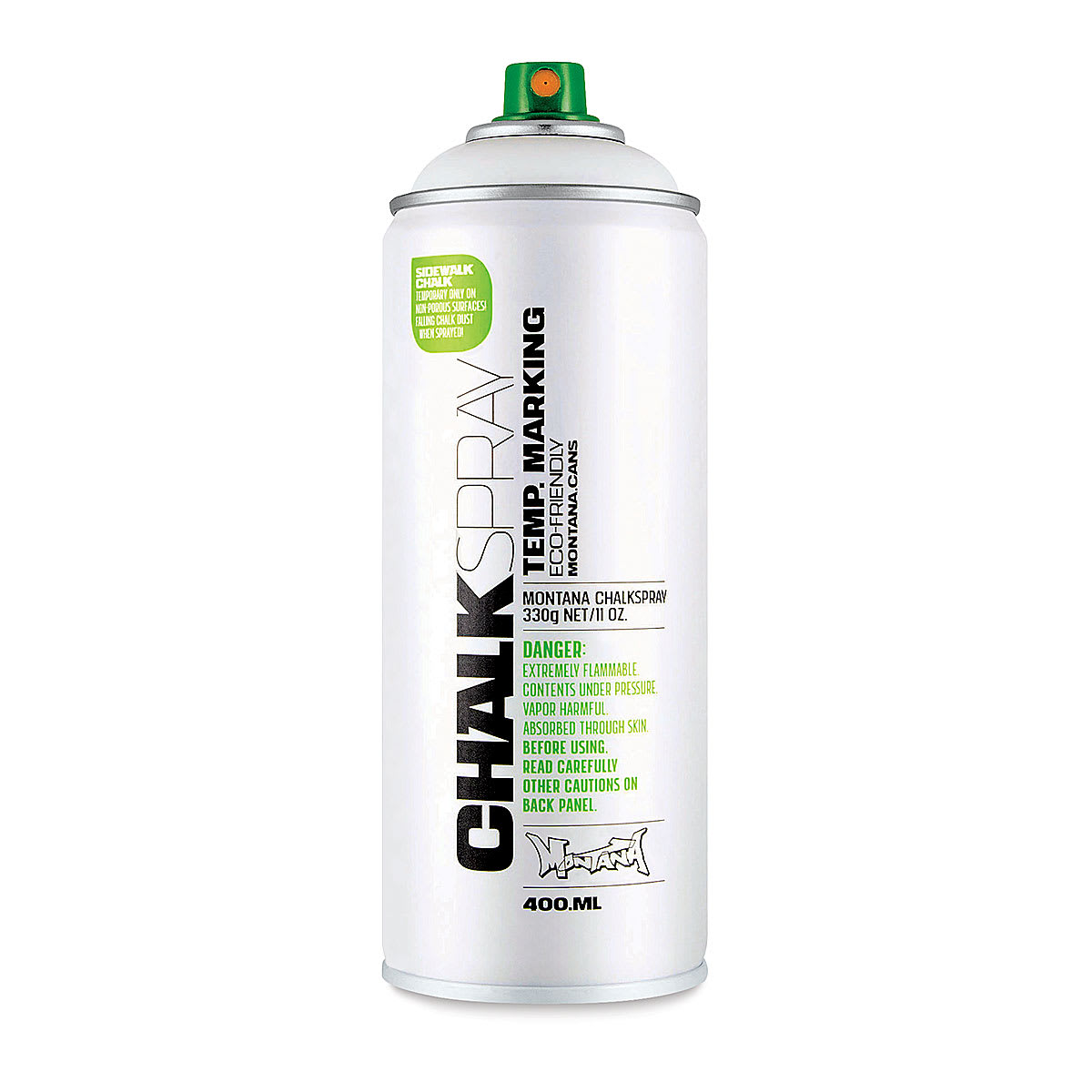 Montana ChalkSpray