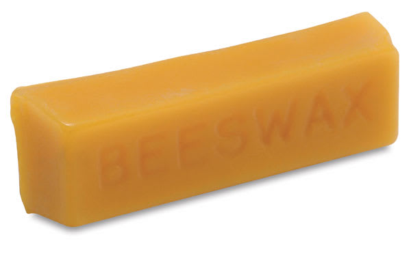 Lineco Bees Wax