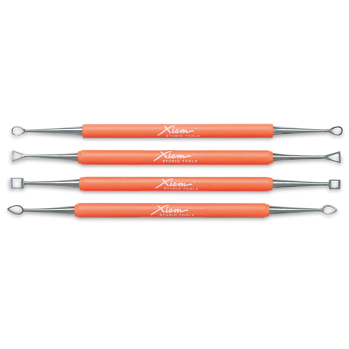 Xiem Studio Carving Tools
