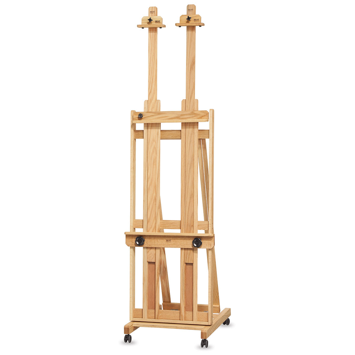 Best Ultimate Easel