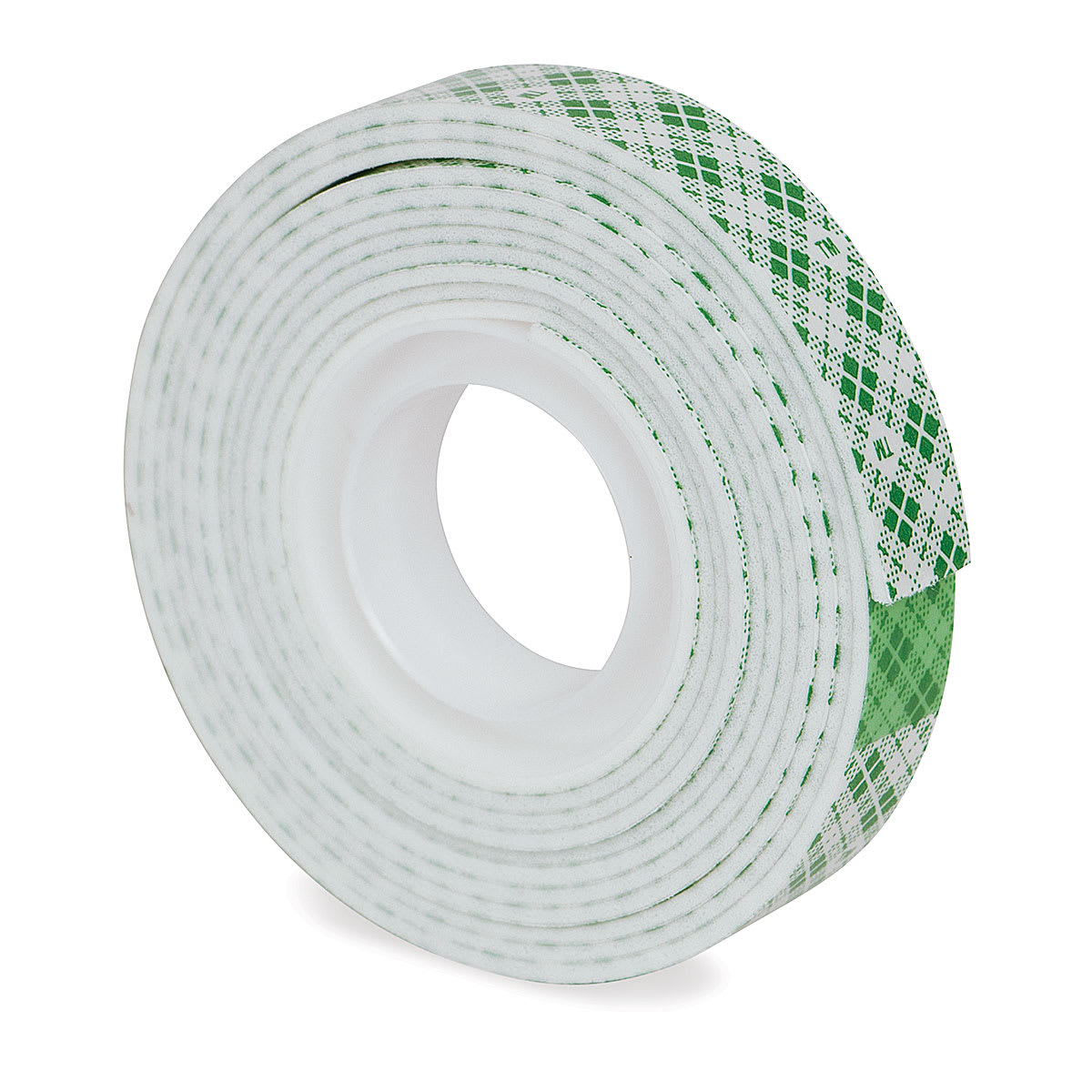Scotch Permanent Mounting Tape