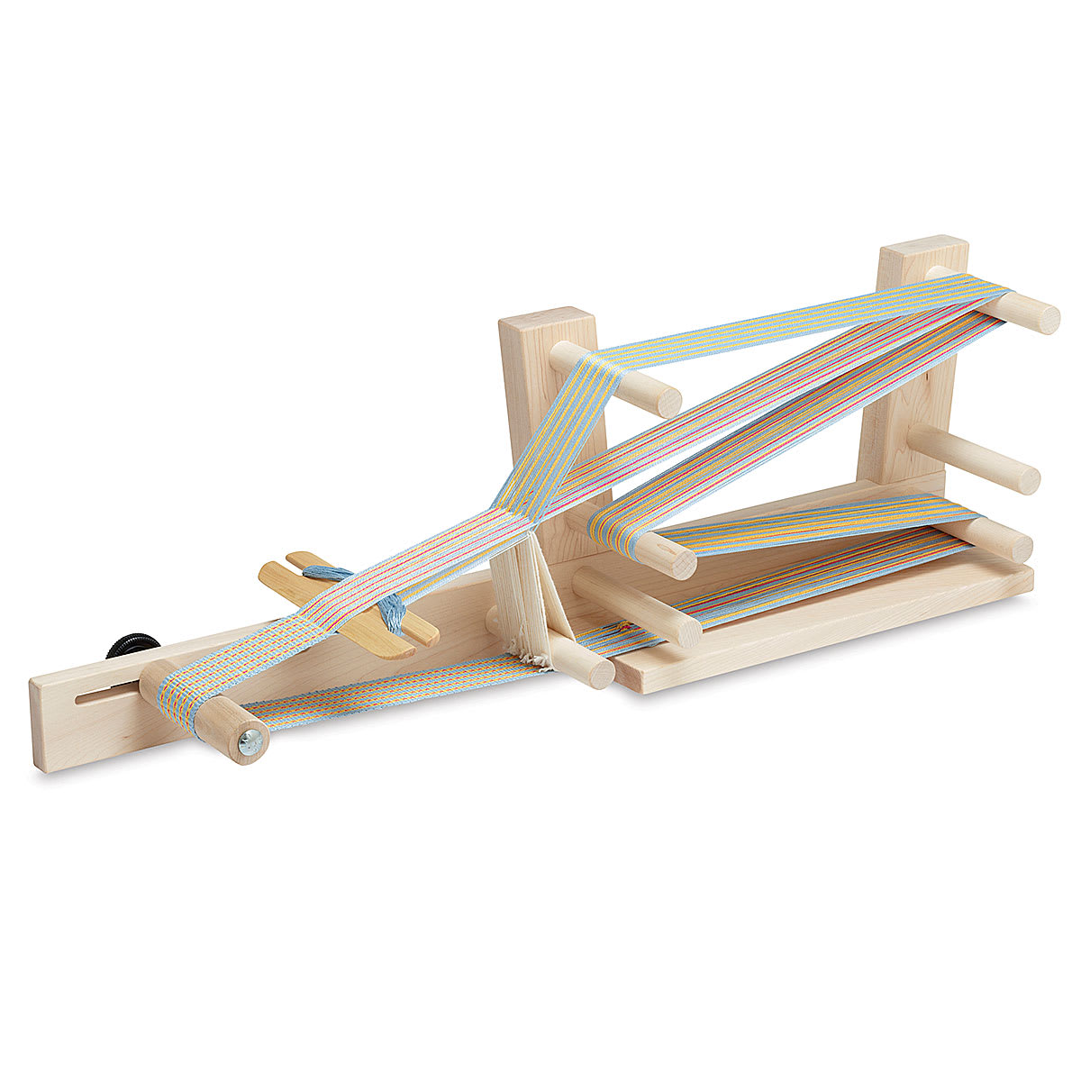 Schacht Inkle Loom