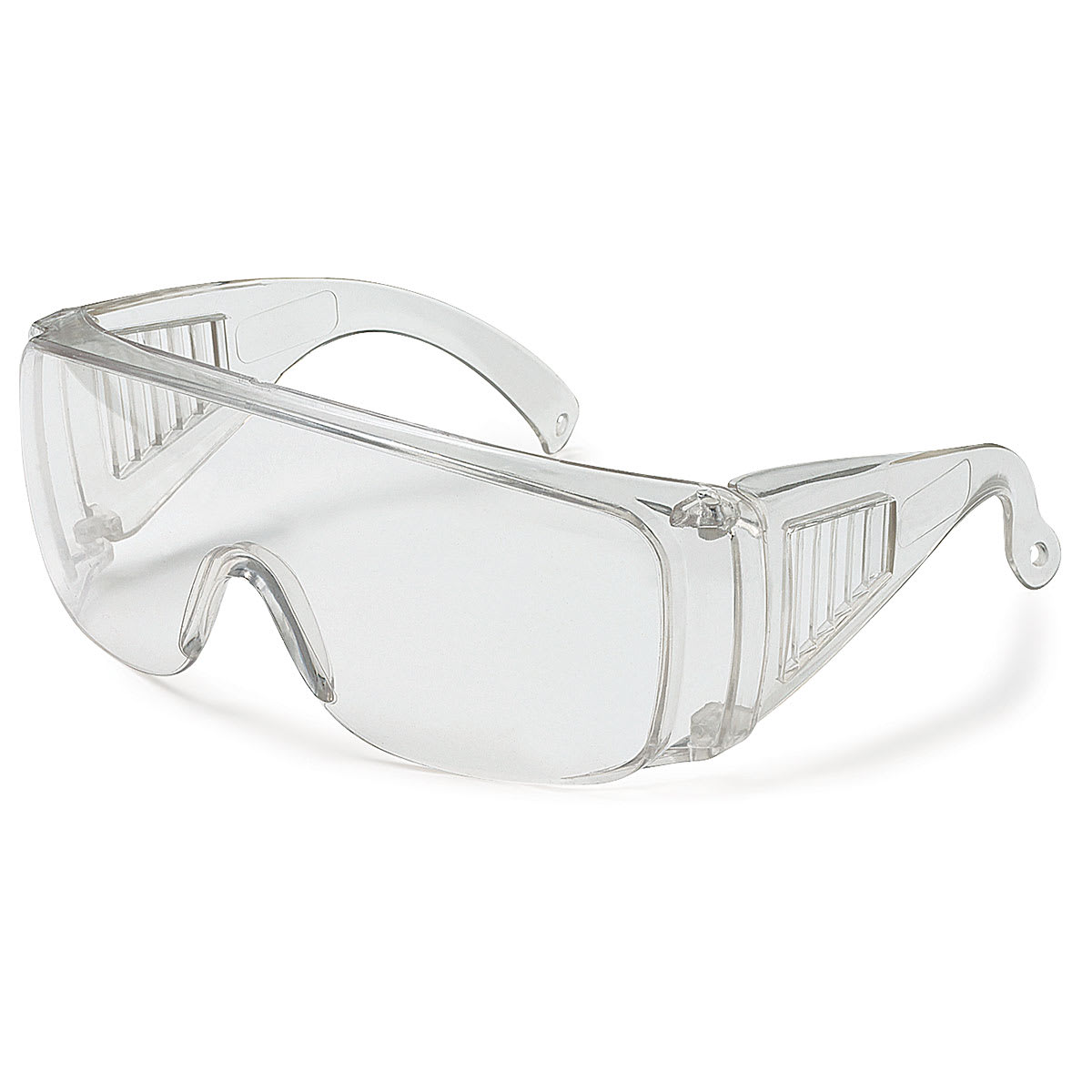 Art Alternatives Safety Goggles