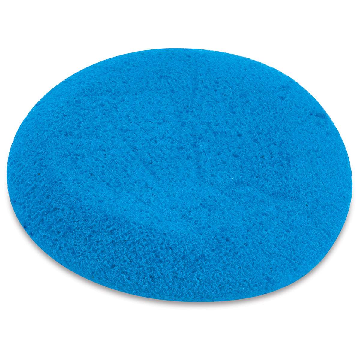 Xiem Studio Pro-Sponges
