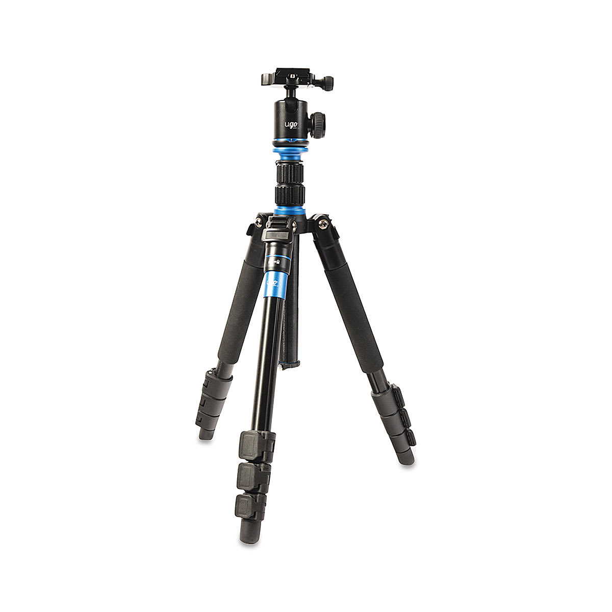 New Wave u.go Tripod