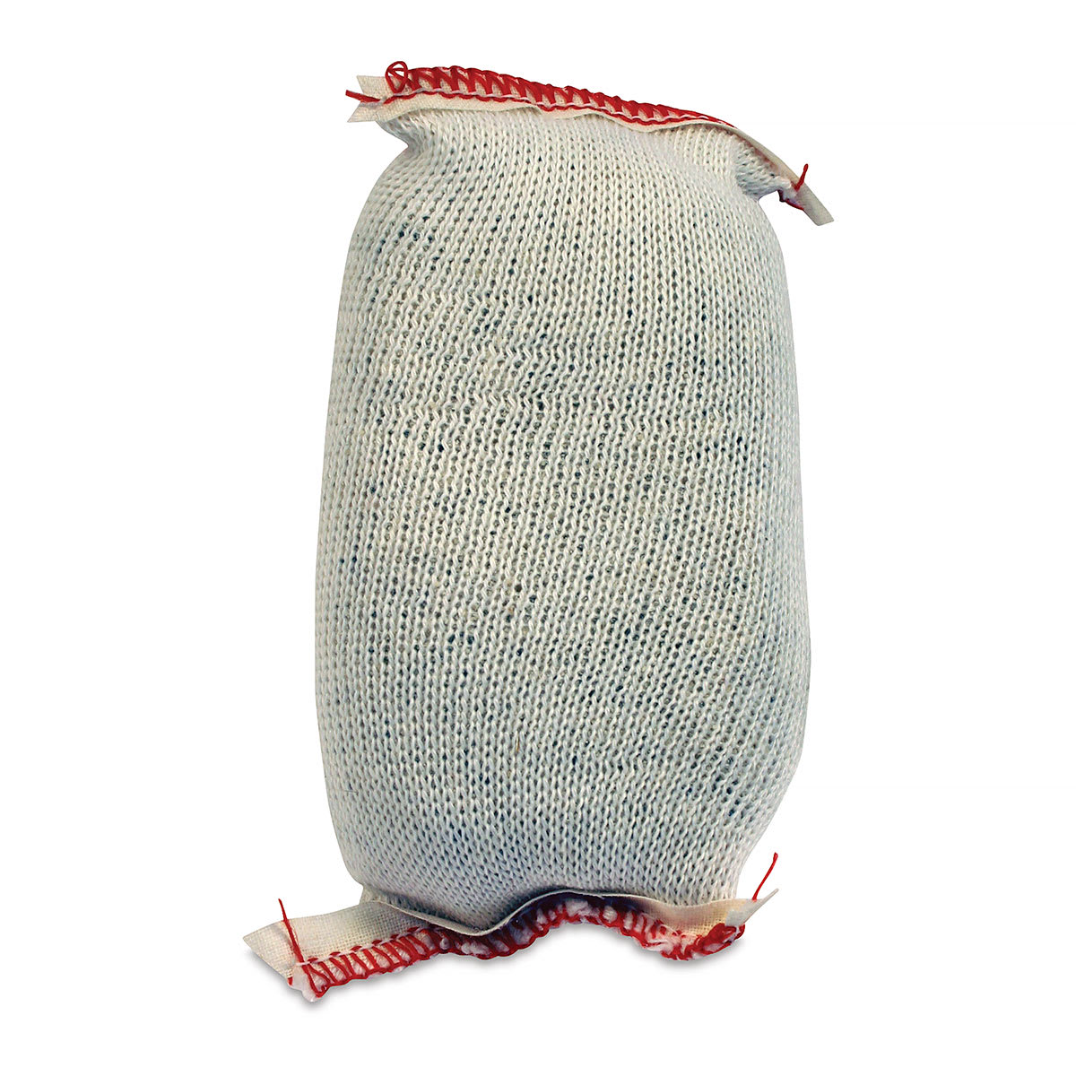 Westcott Dry Cleaning Pad