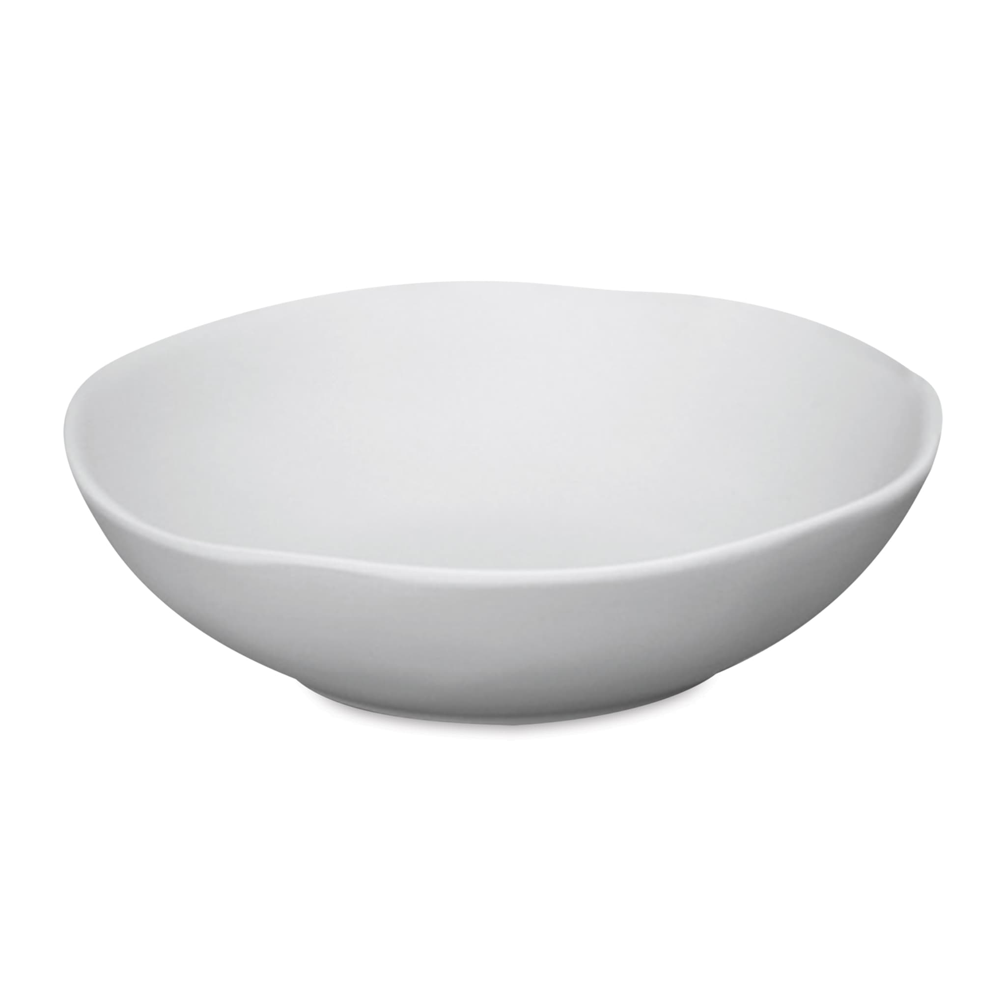 Mayco Earthenware Bisque Bowls