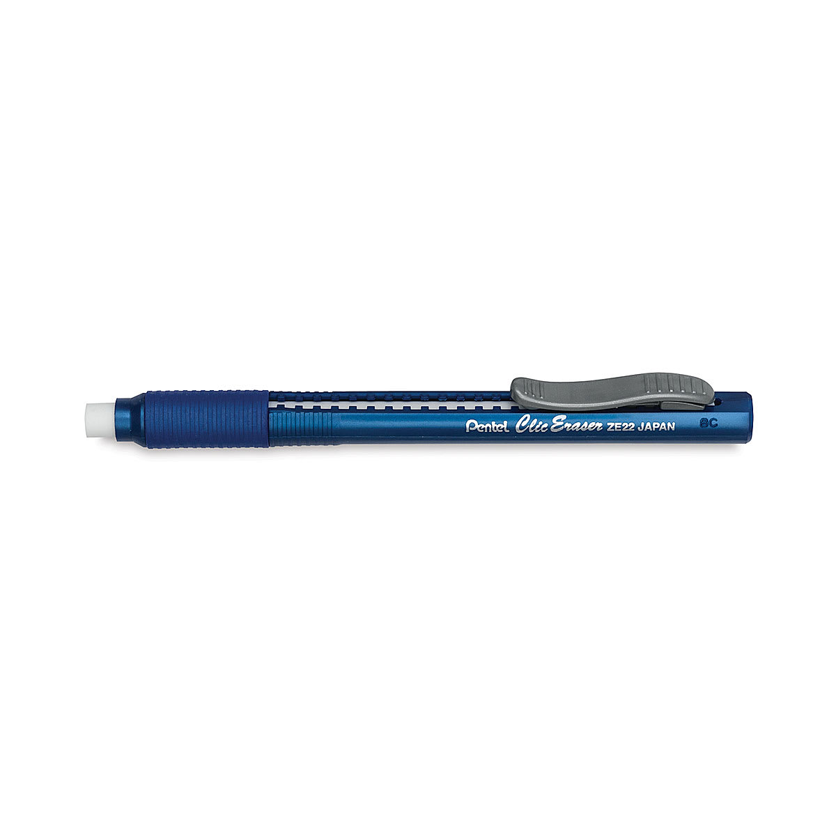 Pentel Clic Eraser