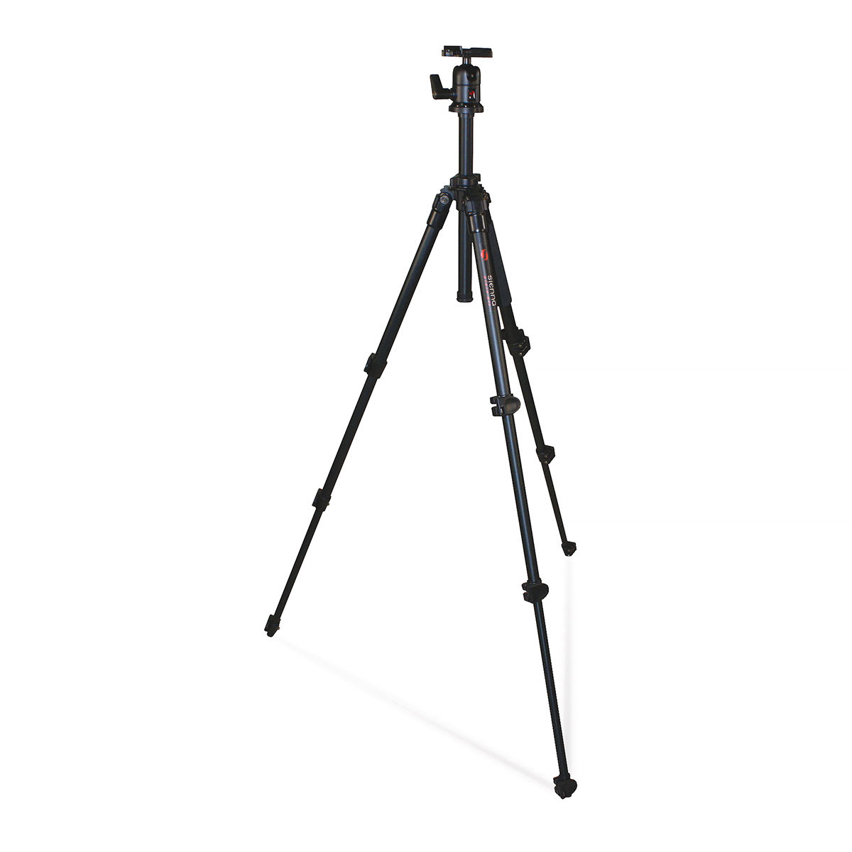 Sienna Plein Air Tripod