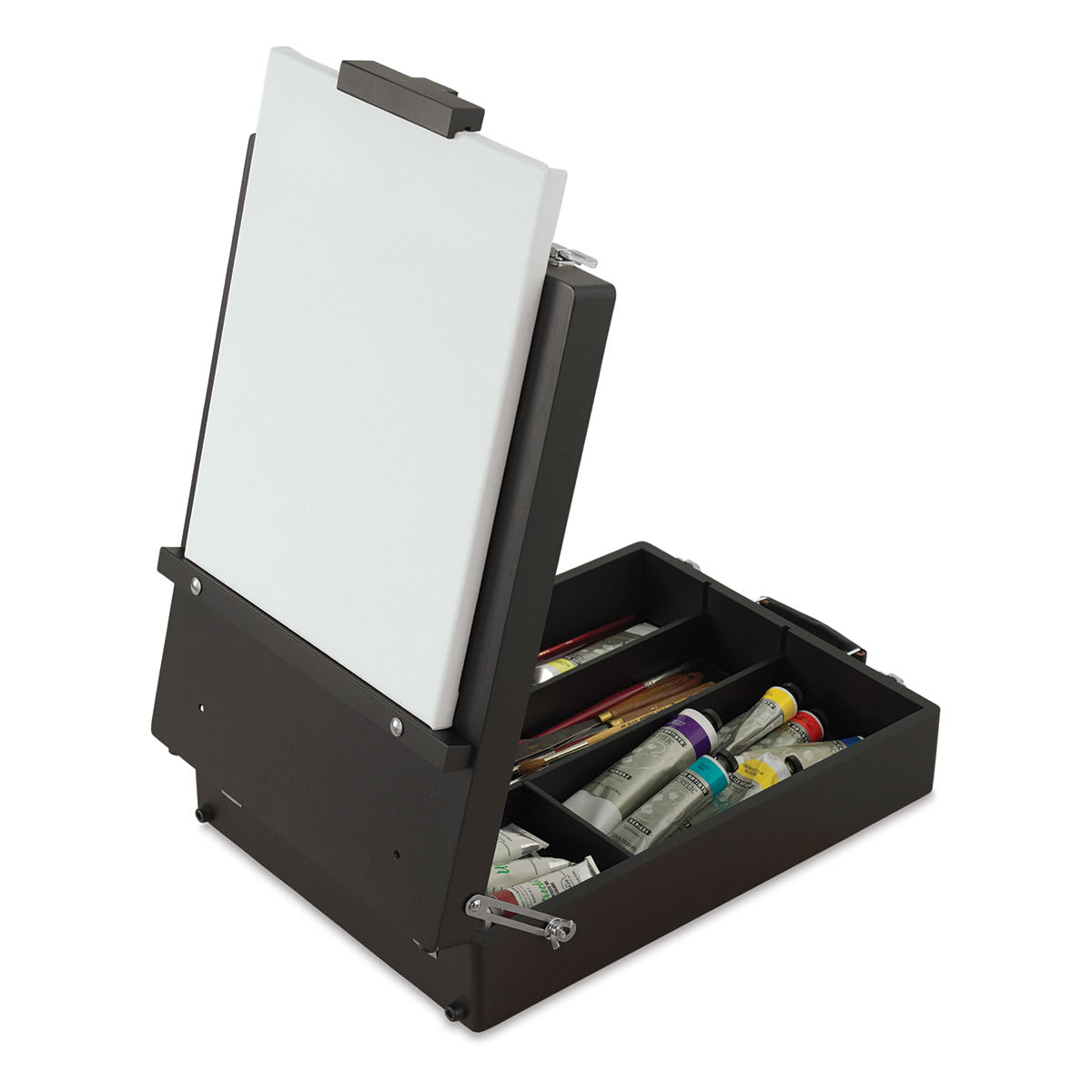 D＆B　SKETCHING　EASEL　BOX　BAEB-004 80497-2021-3-4ww.jpg
