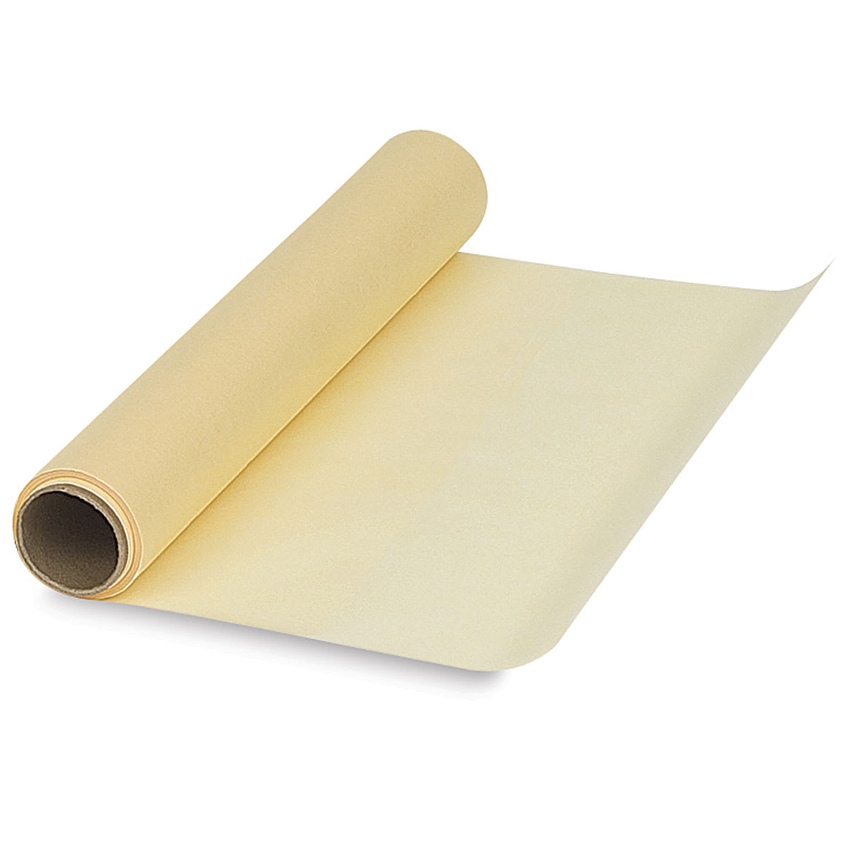 Bienfang Canary Sketching and Tracing Paper